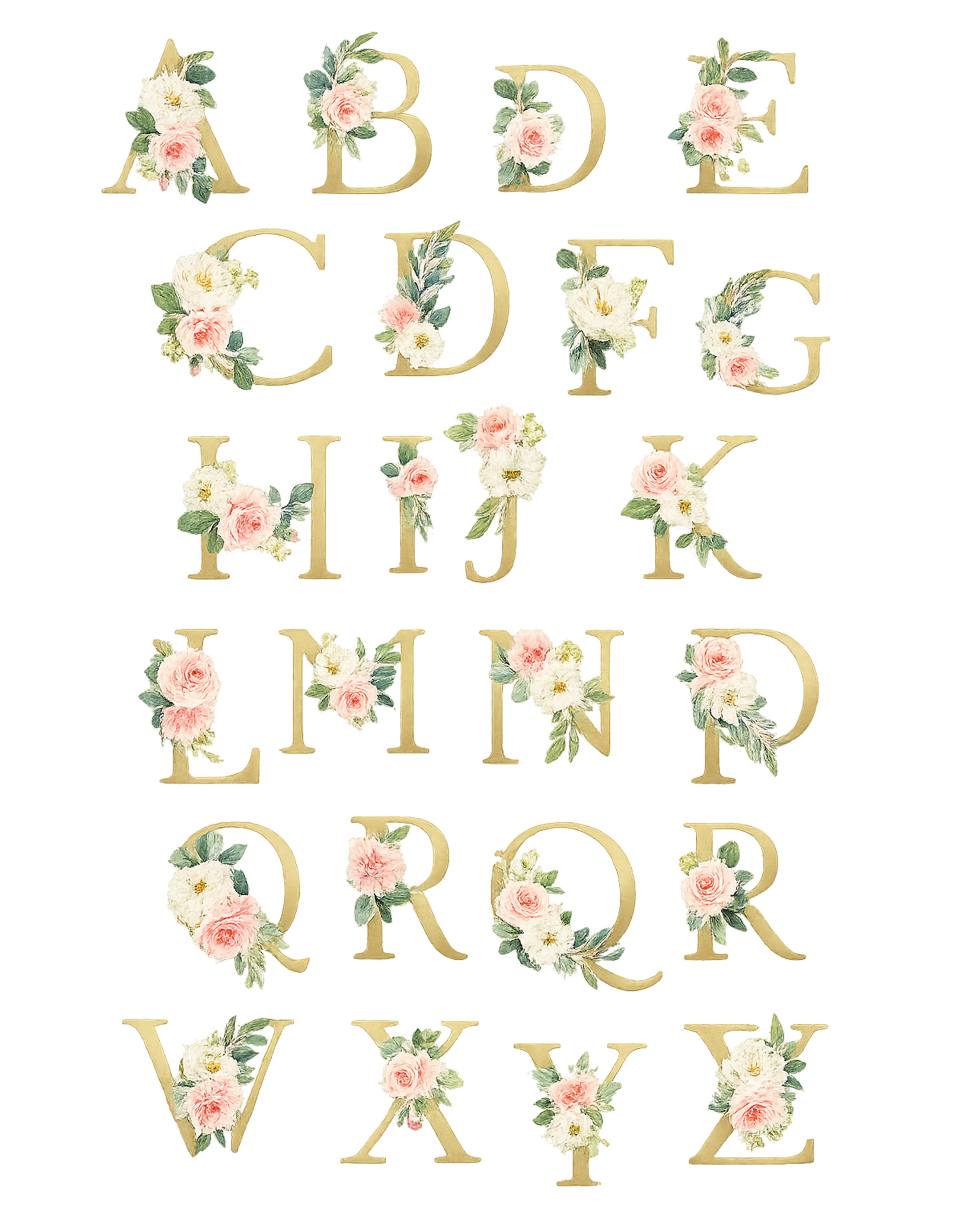 ABC 8