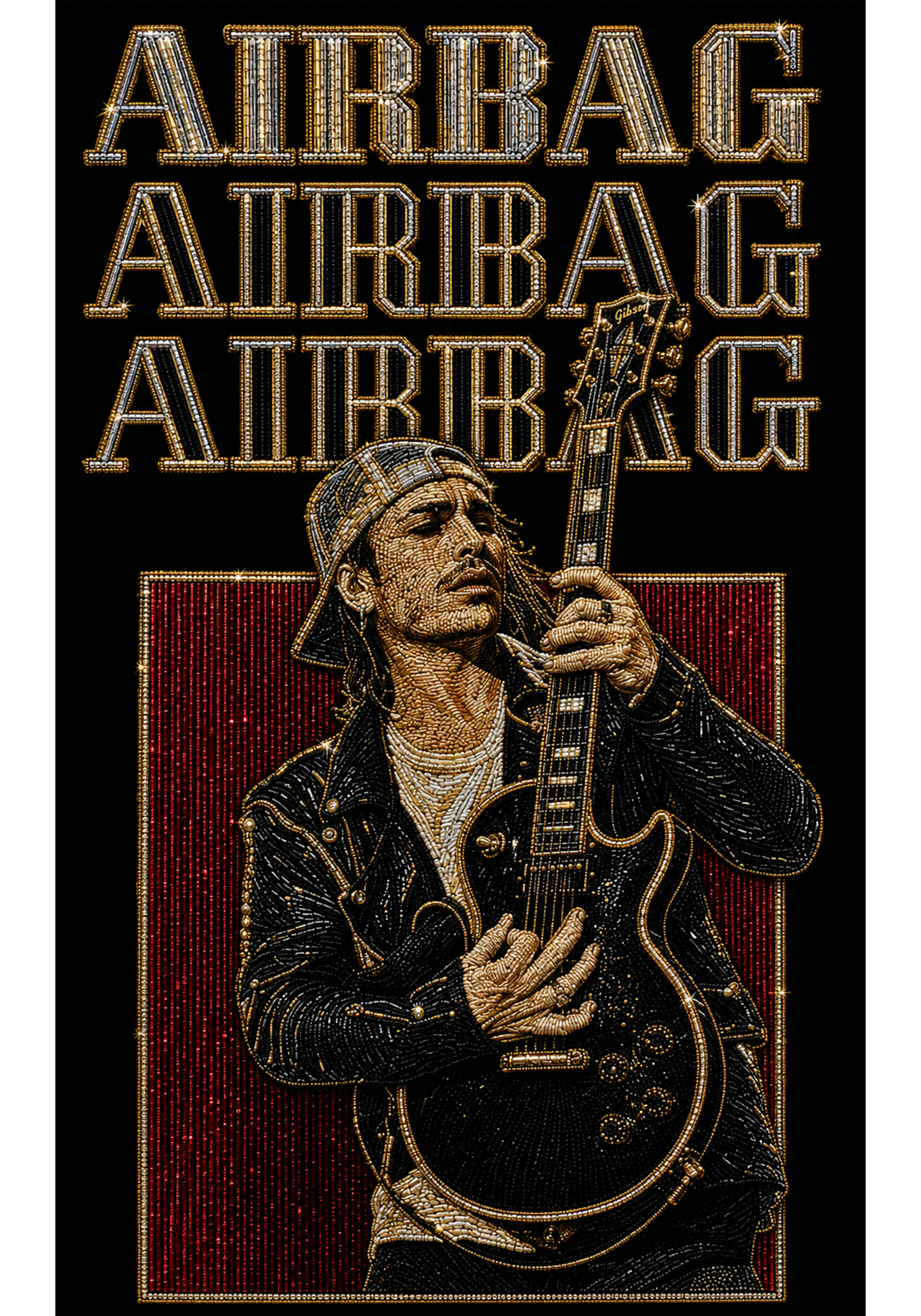 ROCK 19