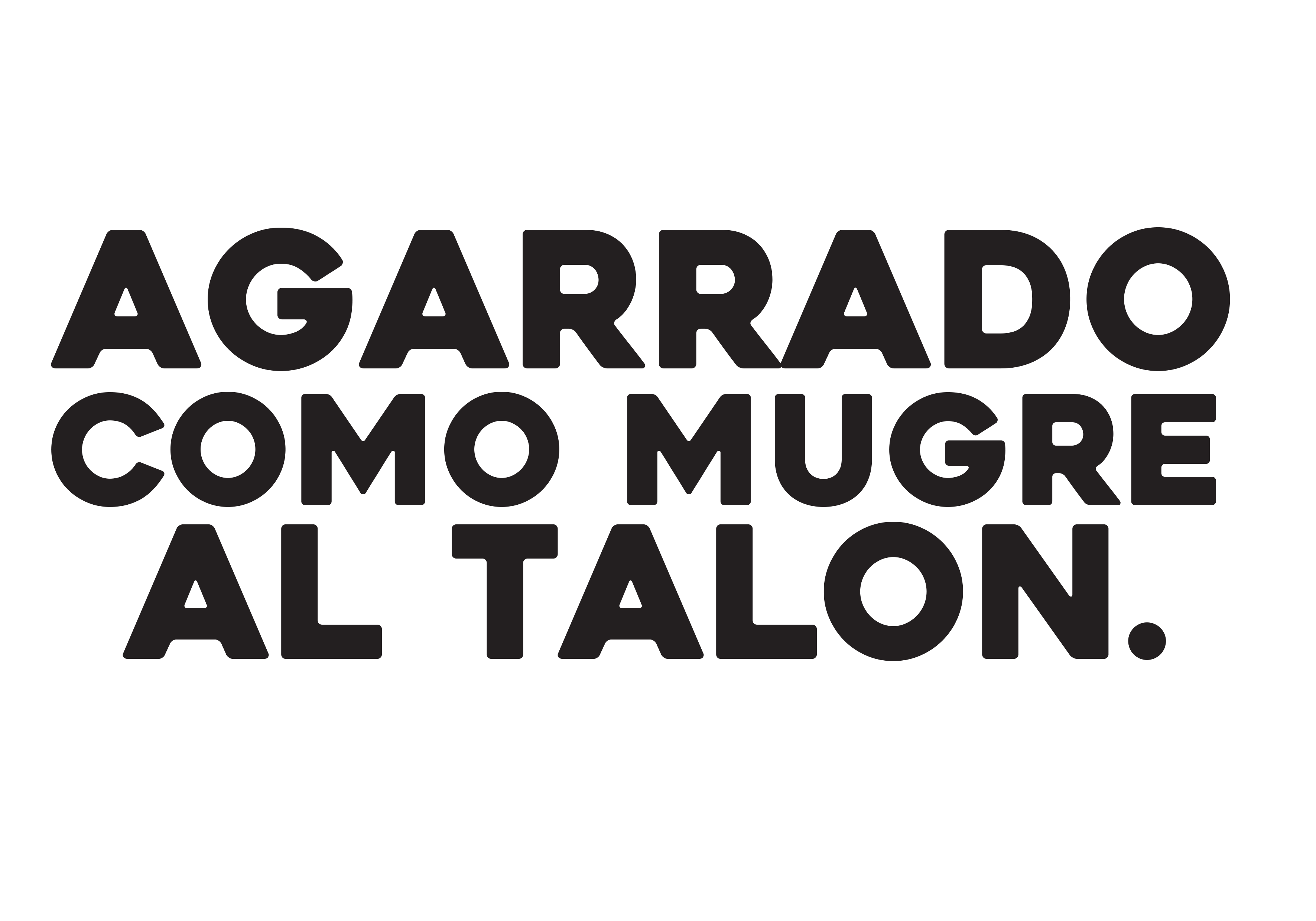 FRASES ARG 104