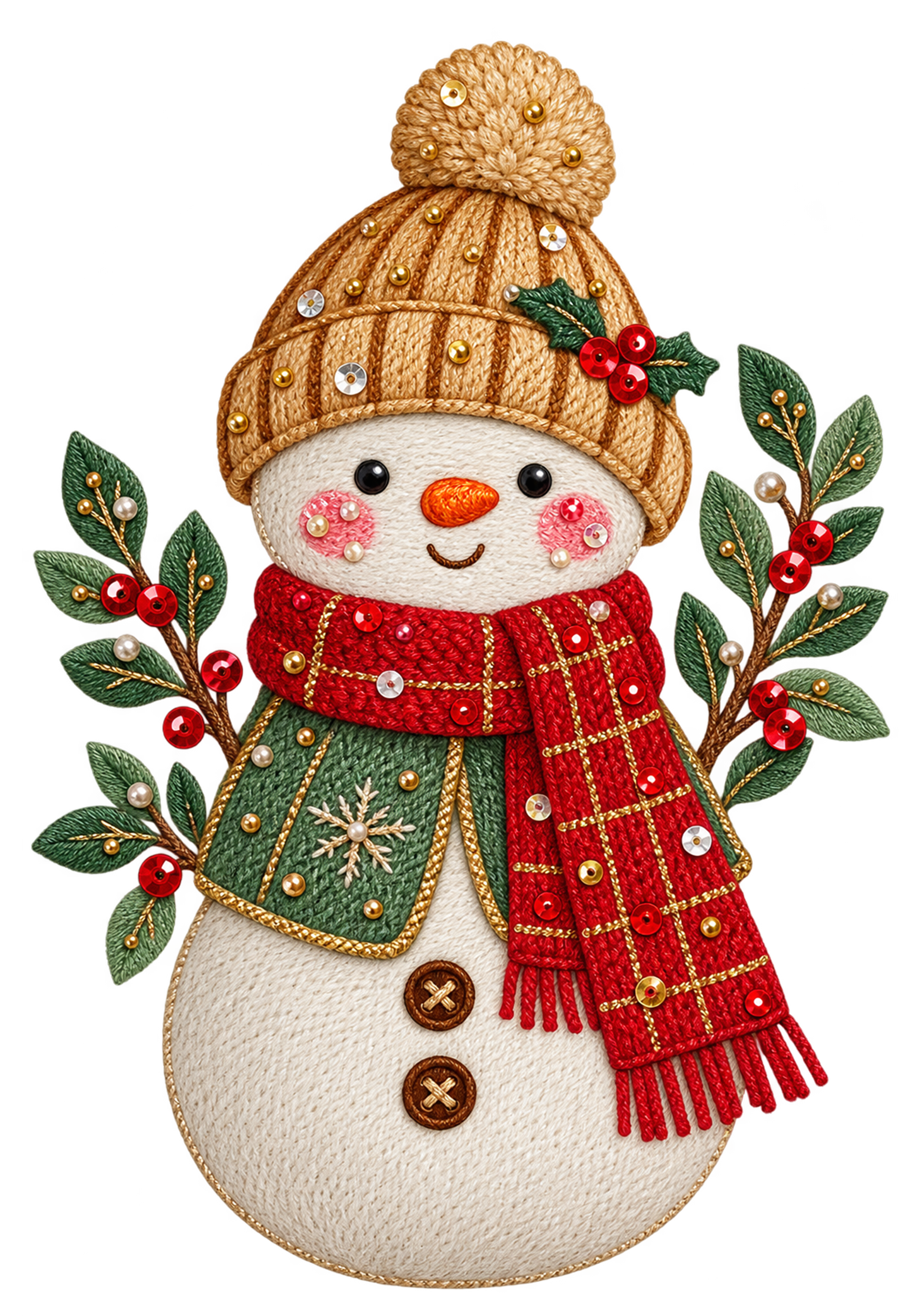 35 NAVIDAD
