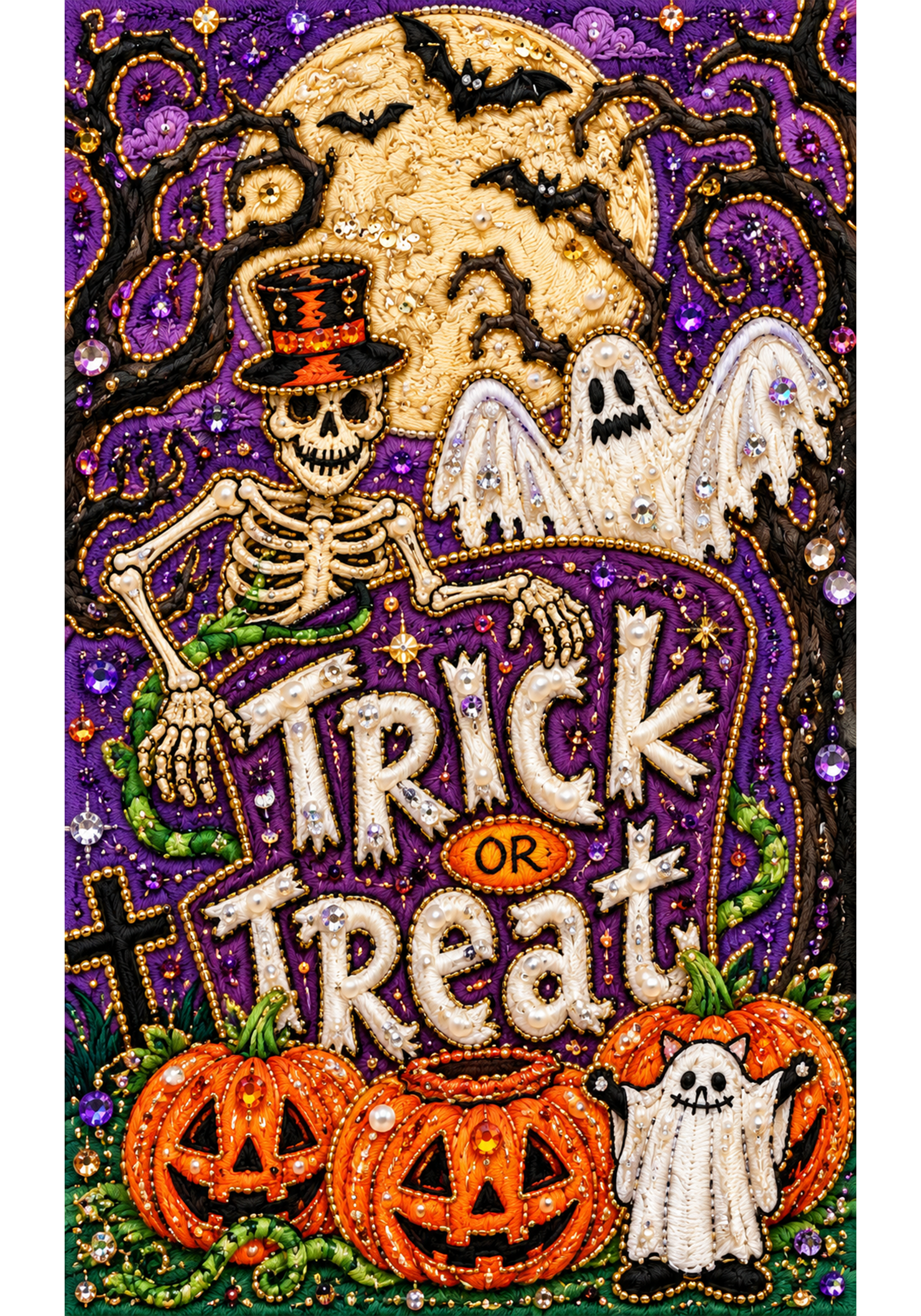 HALLOWEEN 28