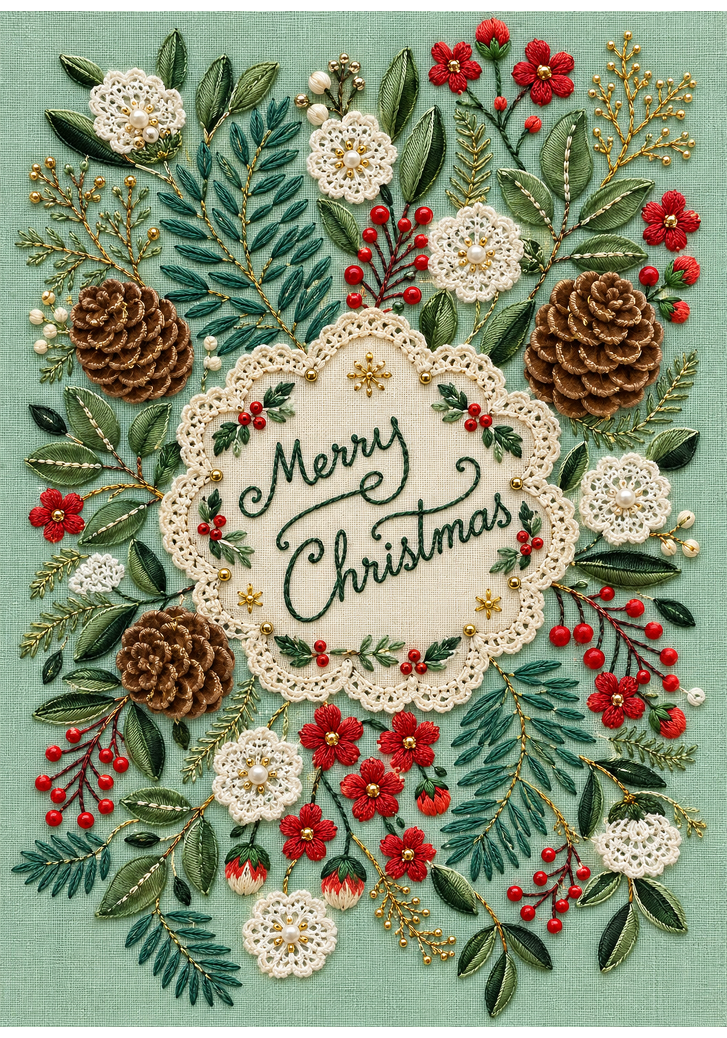 NAVIDAD 52