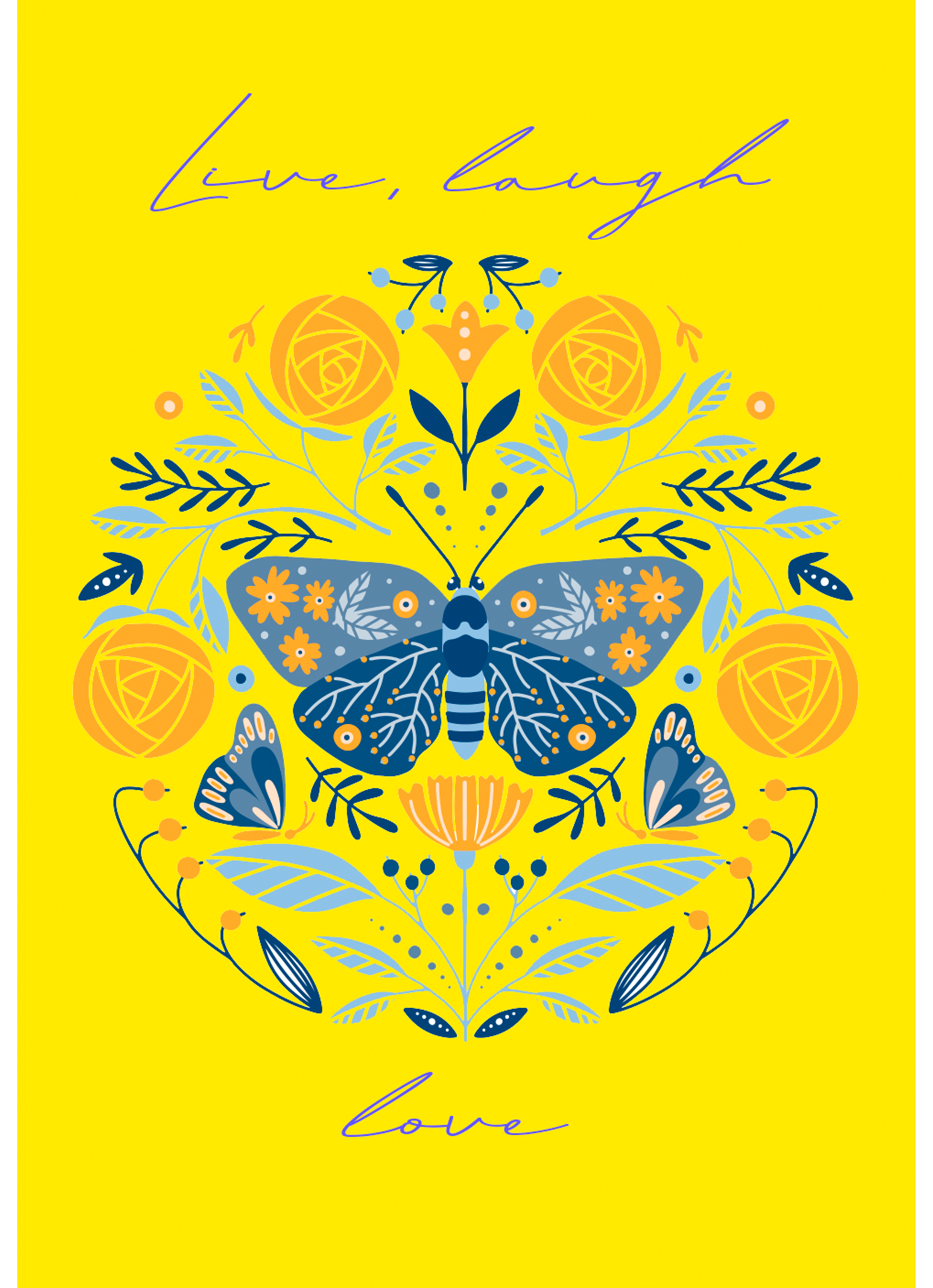 LAMINA 42