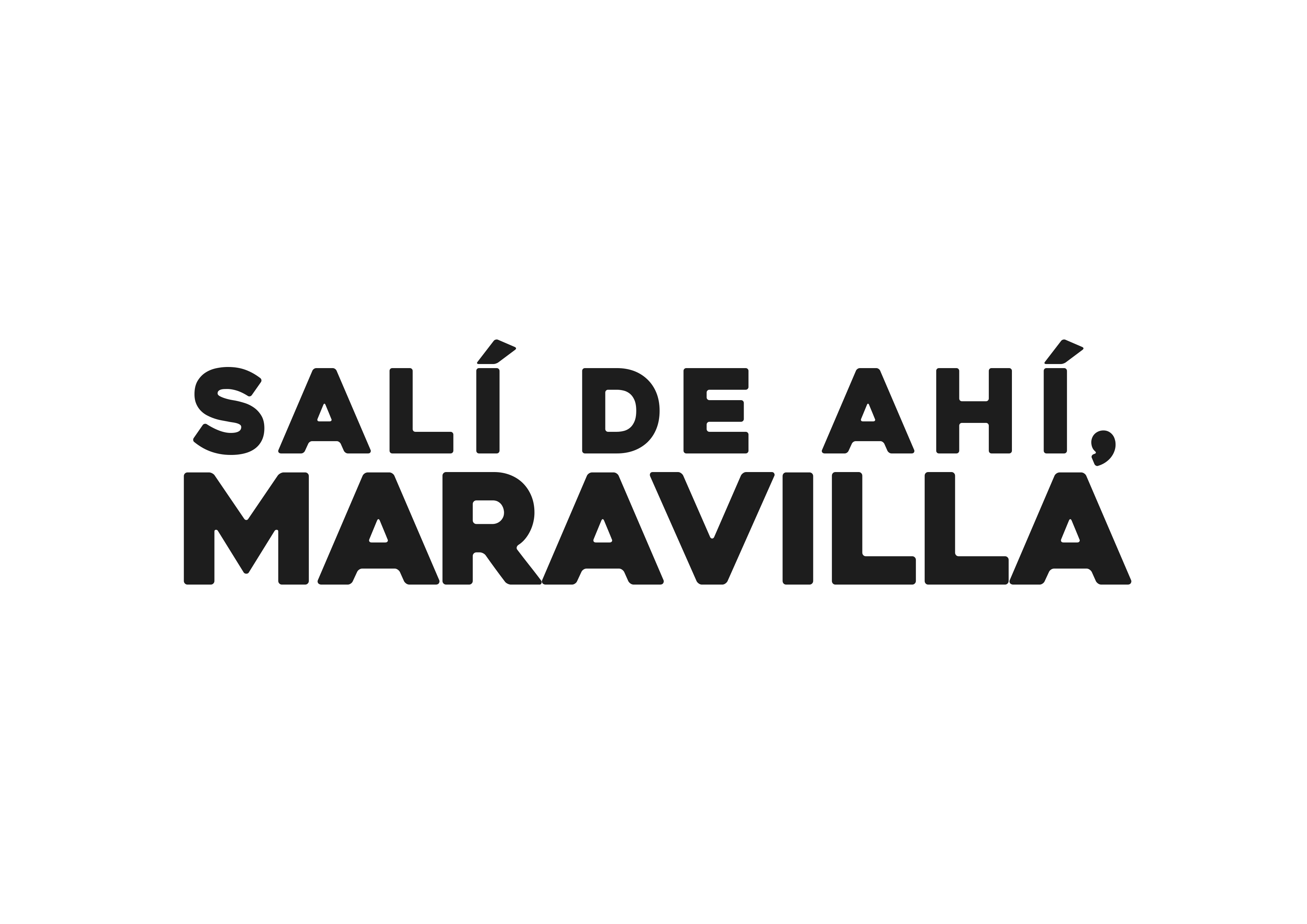 FRASES ARG 190