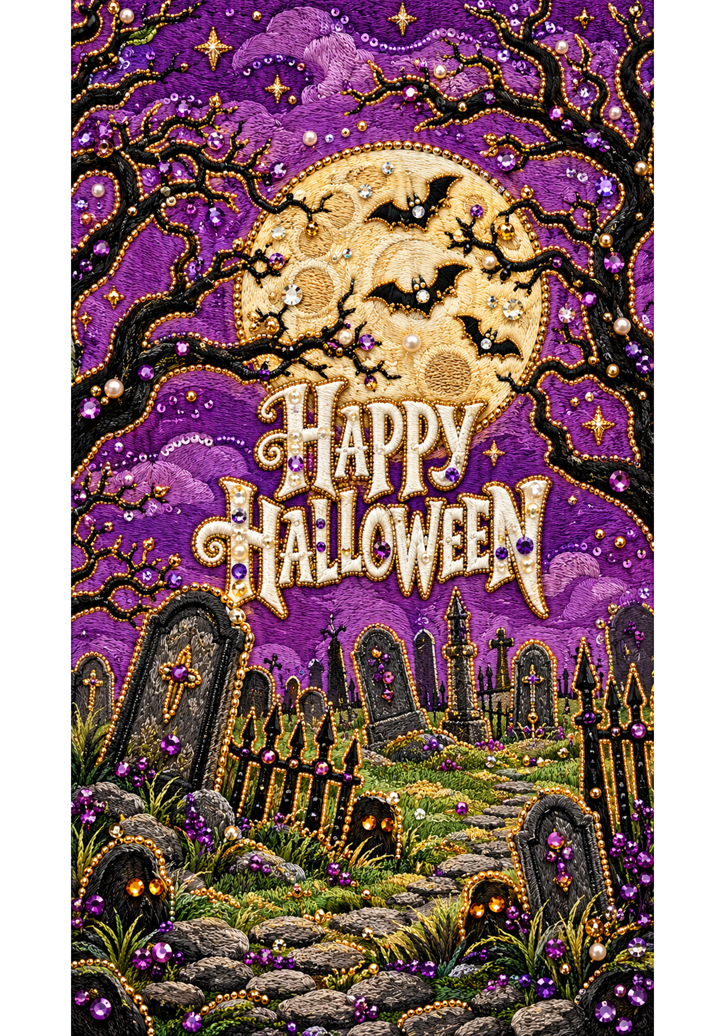 HALLOWEEN 27