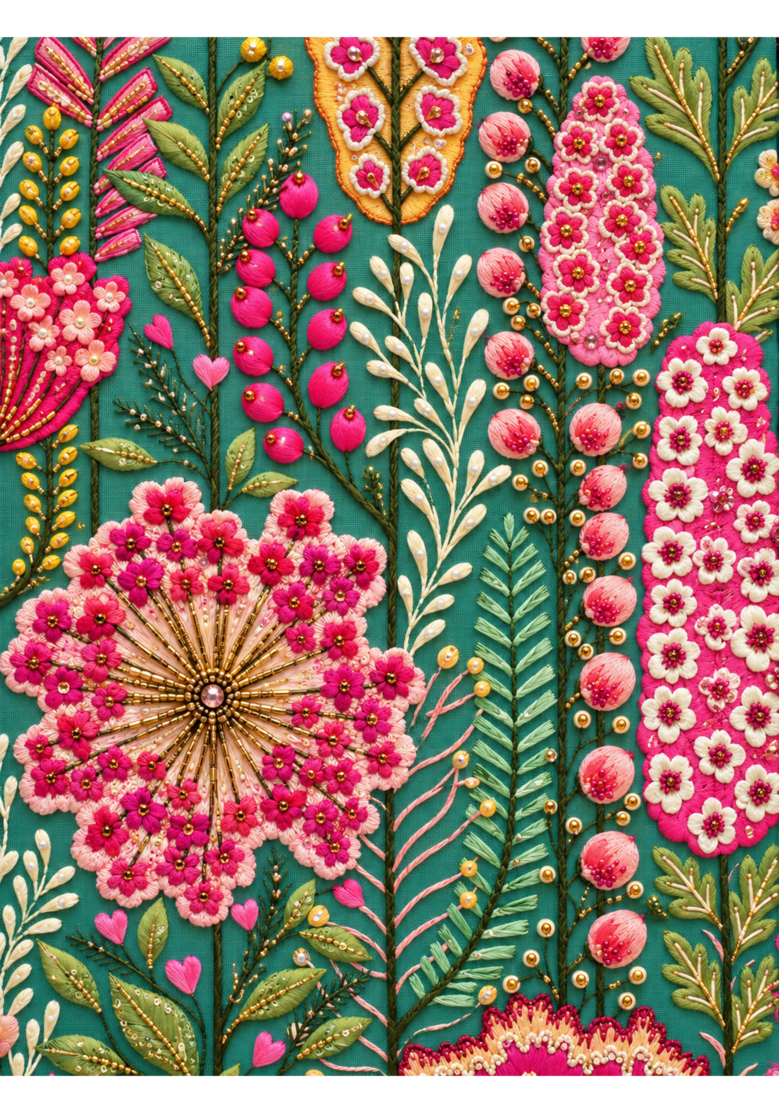 PRIMAVERA 234