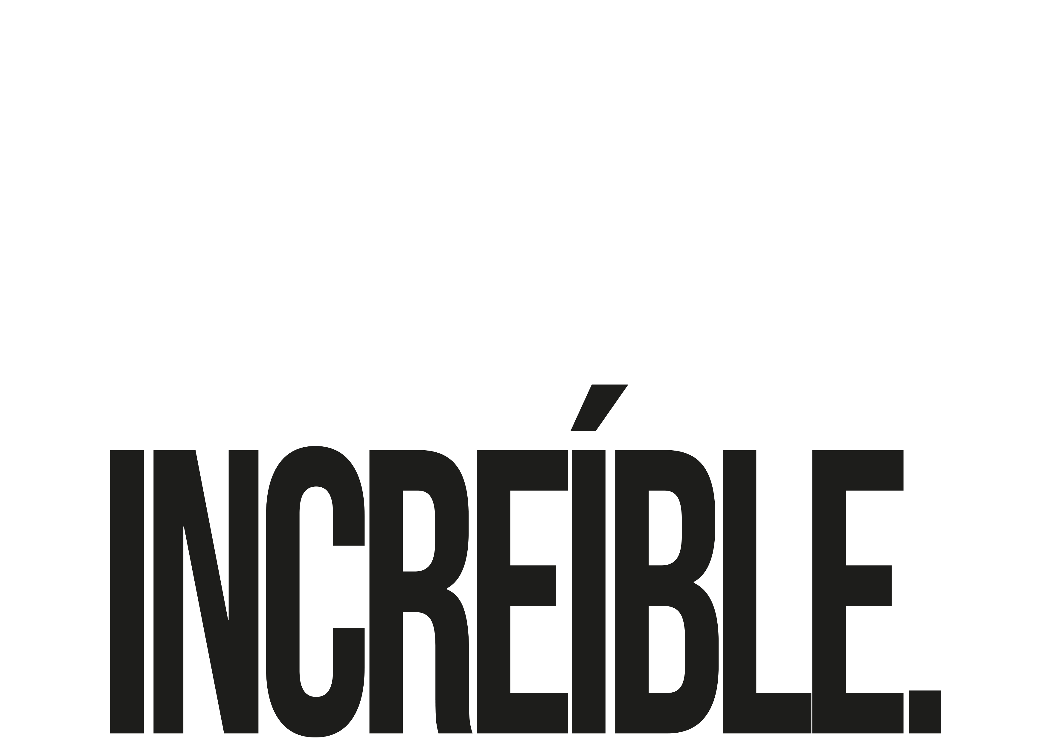 PALABRA 7