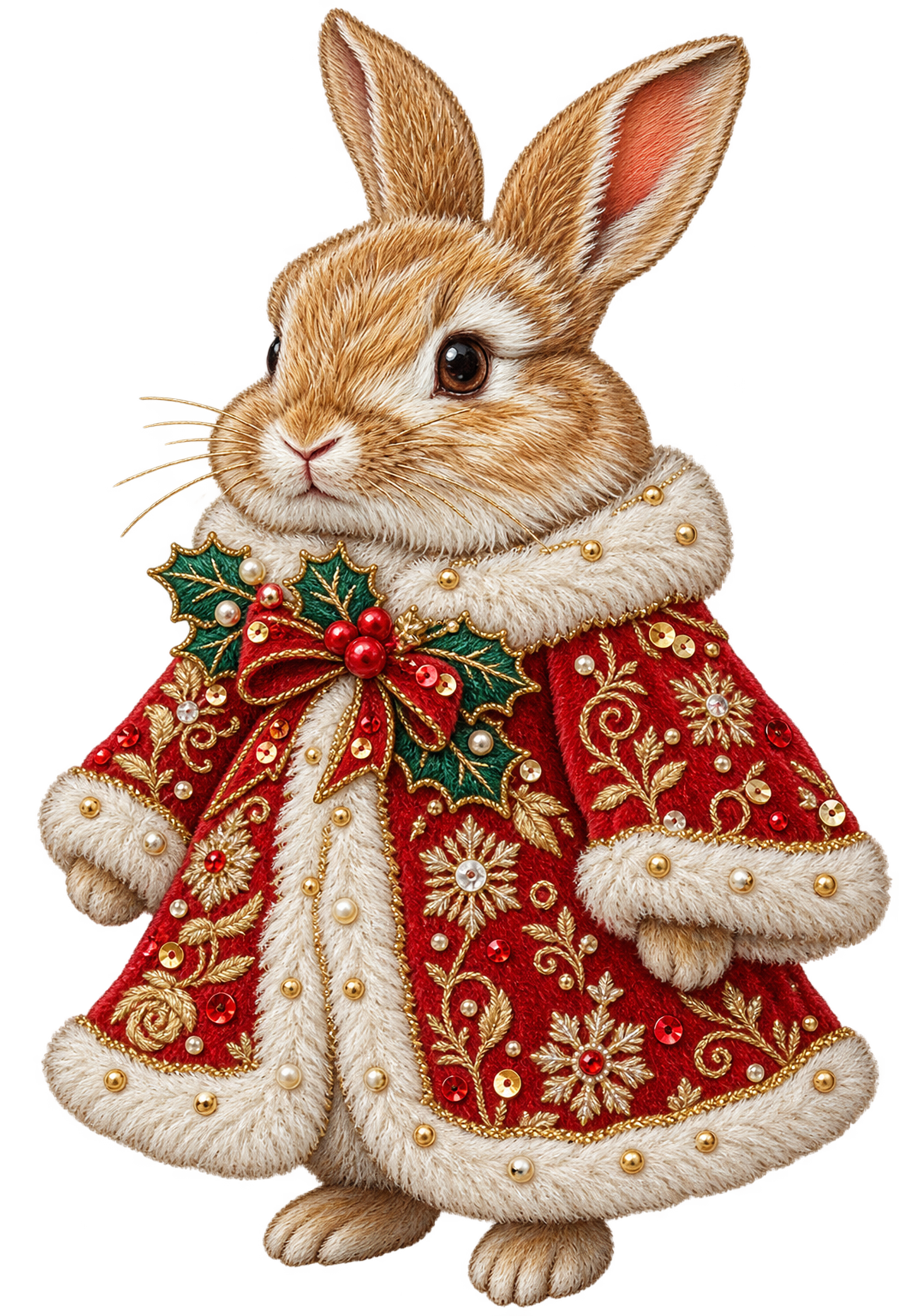 36 NAVIDAD