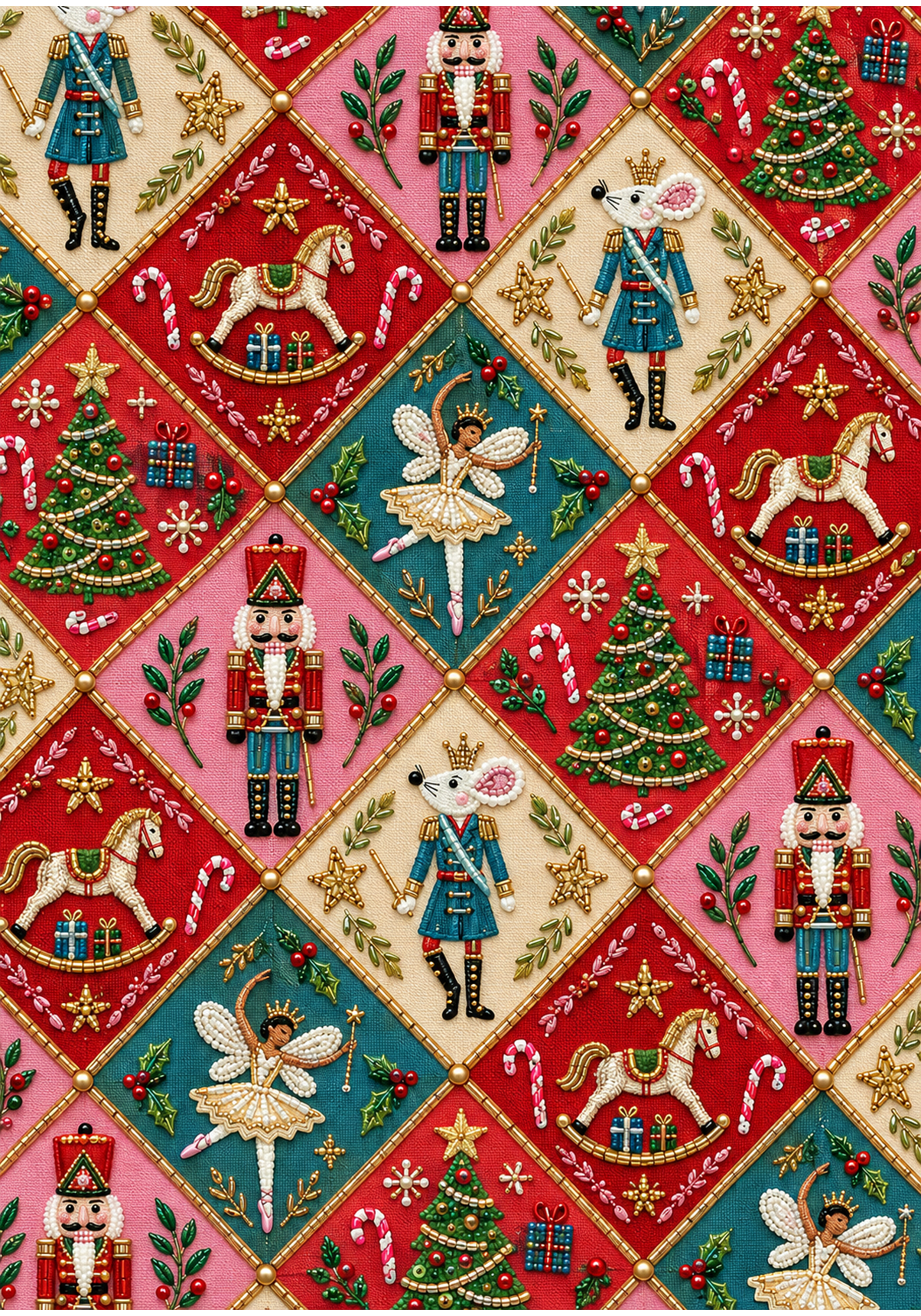 NAVIDAD 46