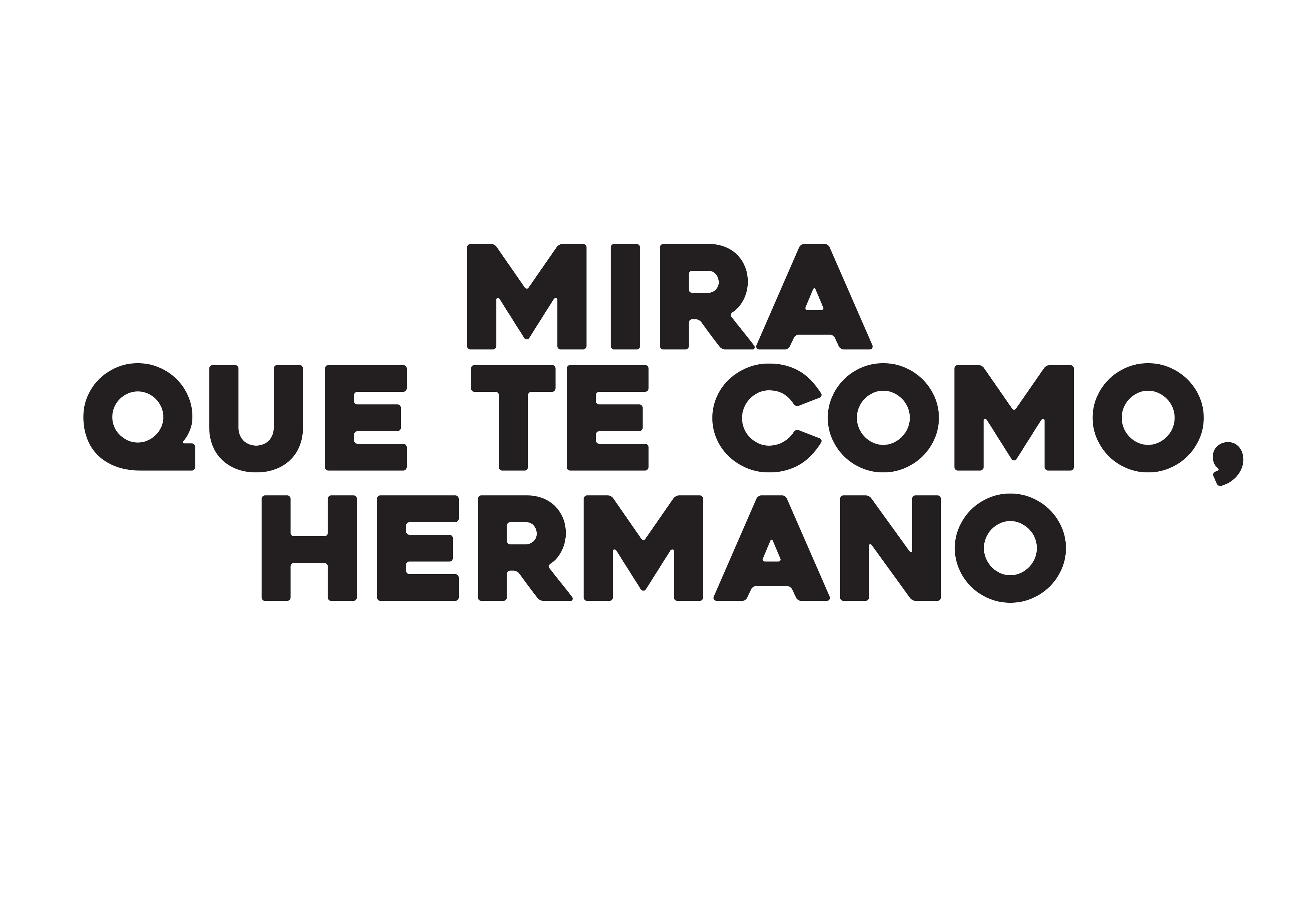 FRASES ARG 146