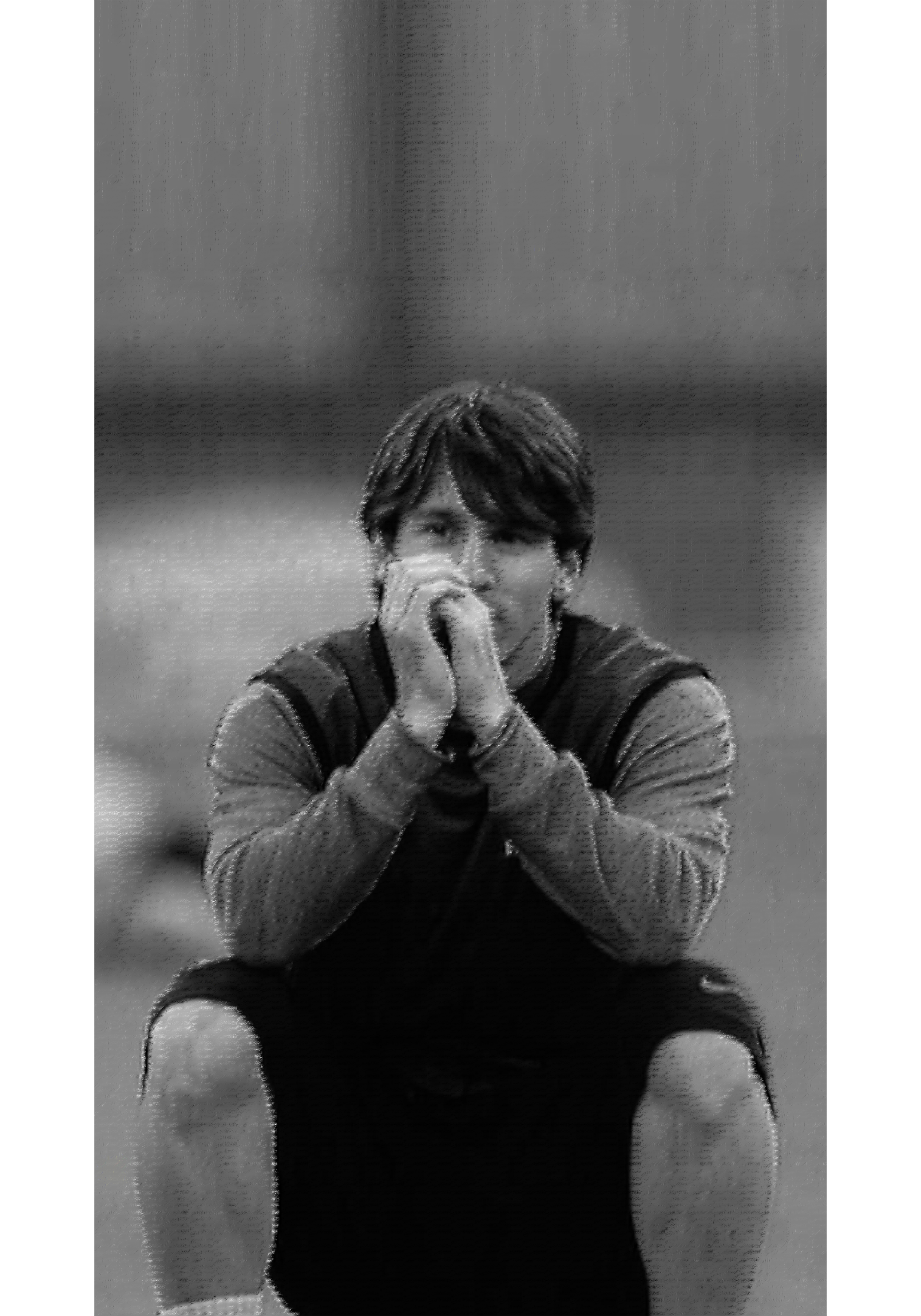 MESSI 28