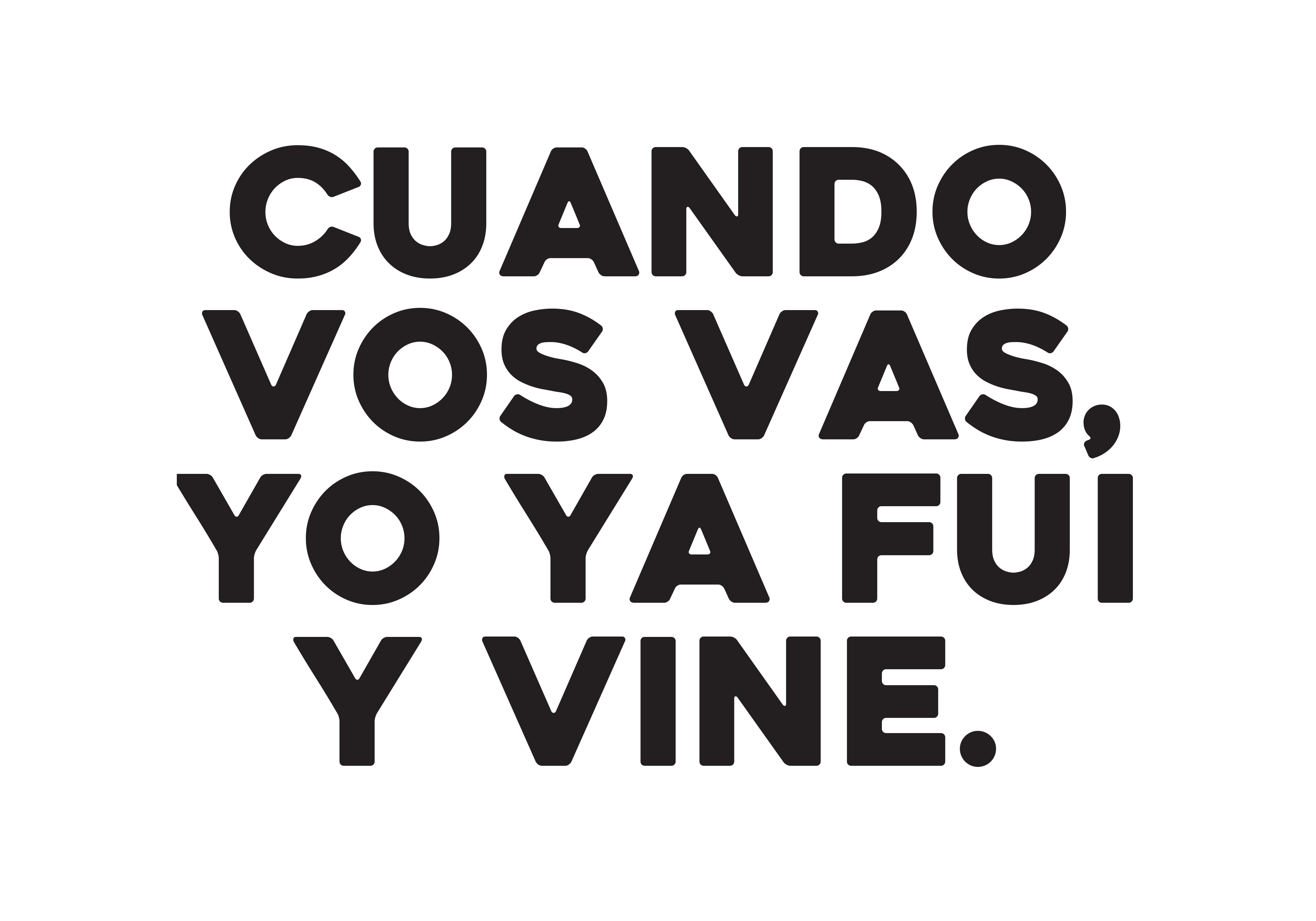 FRASES ARG 125