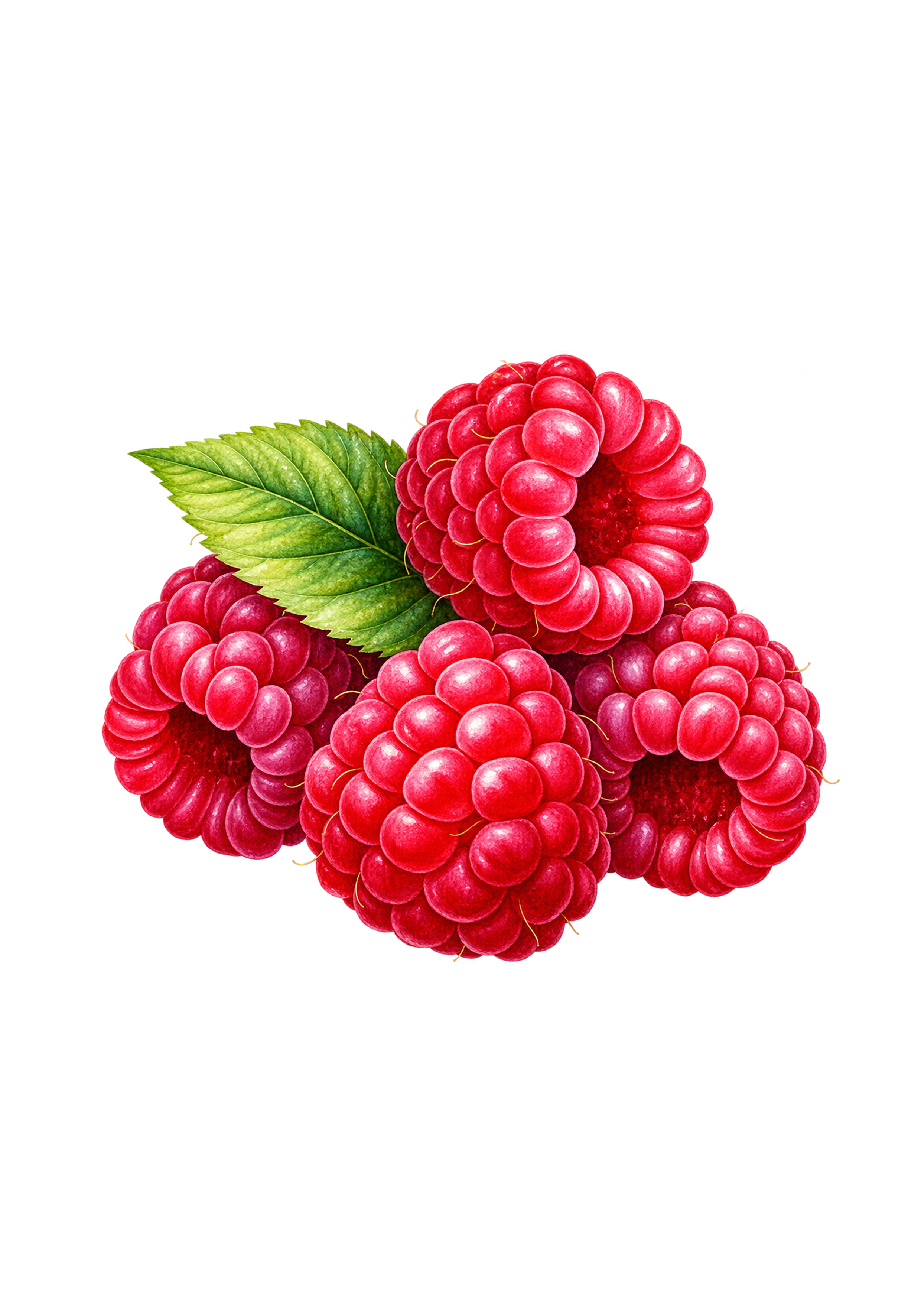 VERANO 81