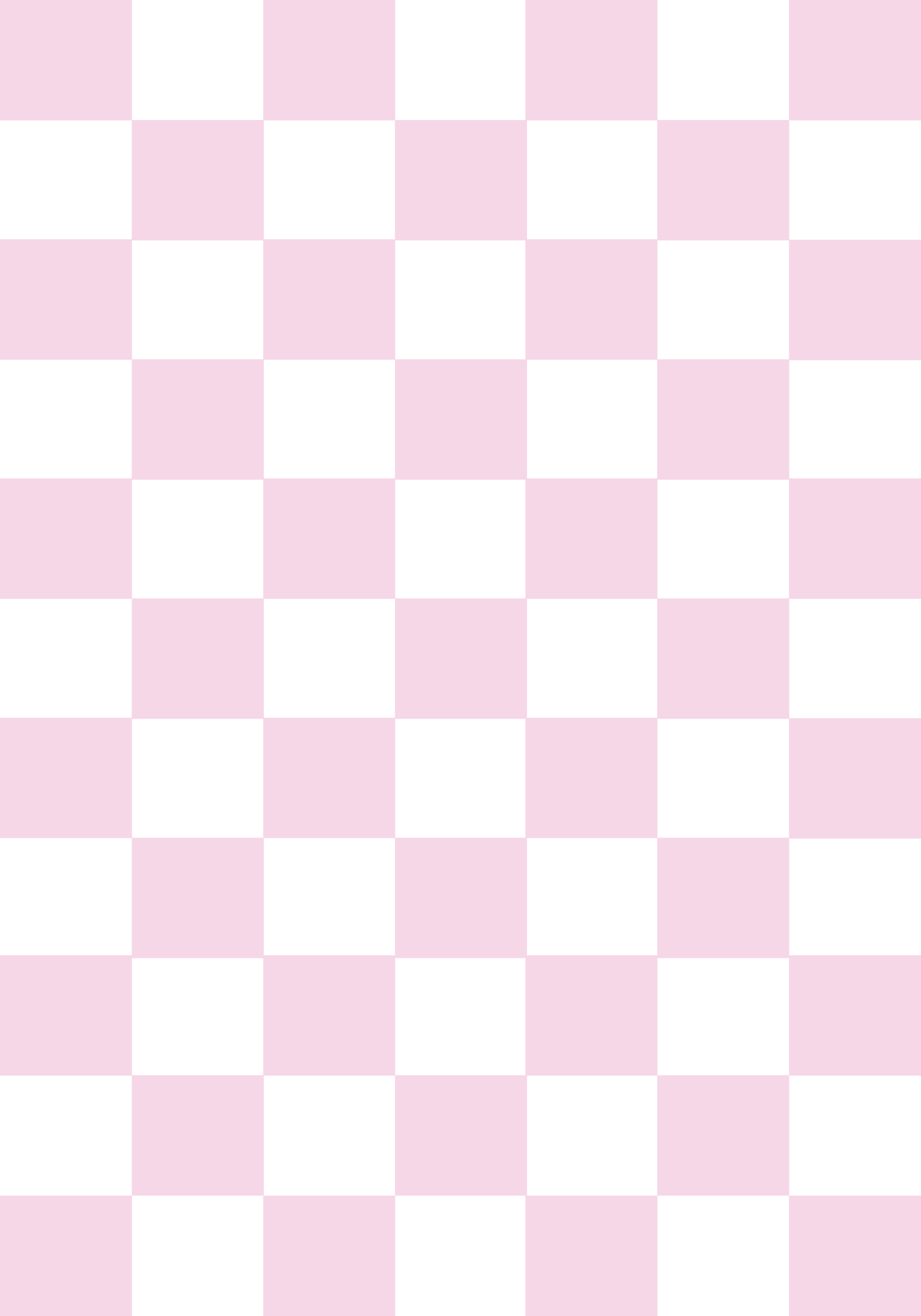 FONDO-CUADROS 2