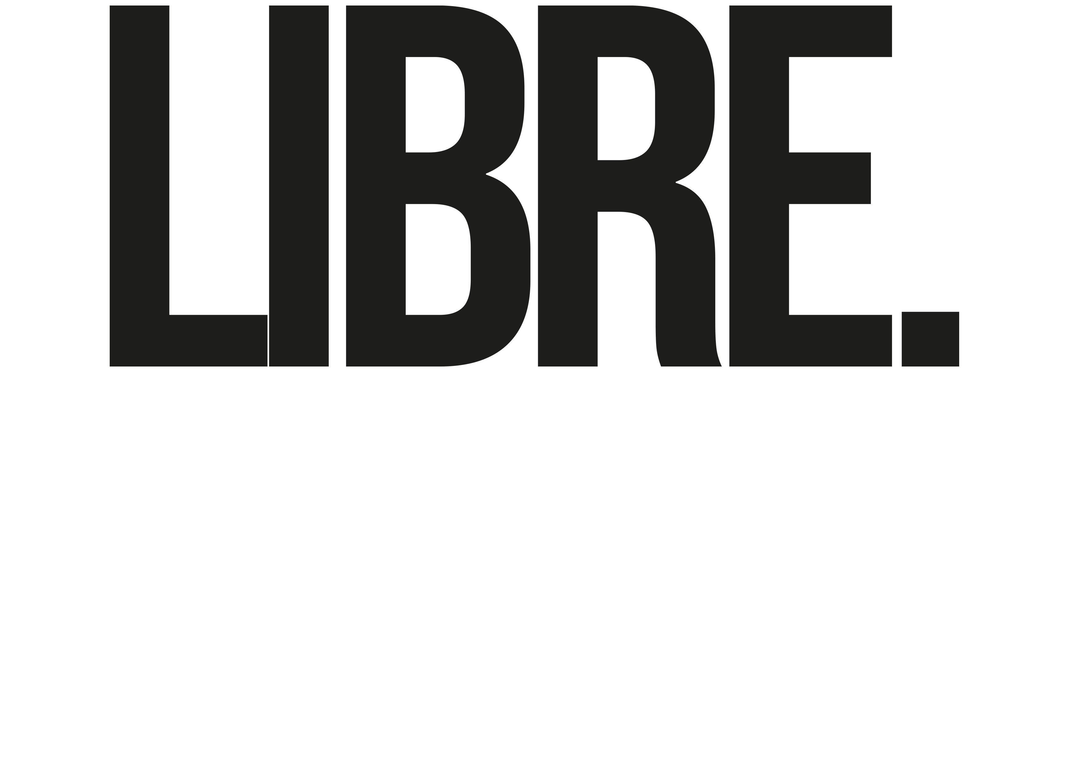 PALABRA 5