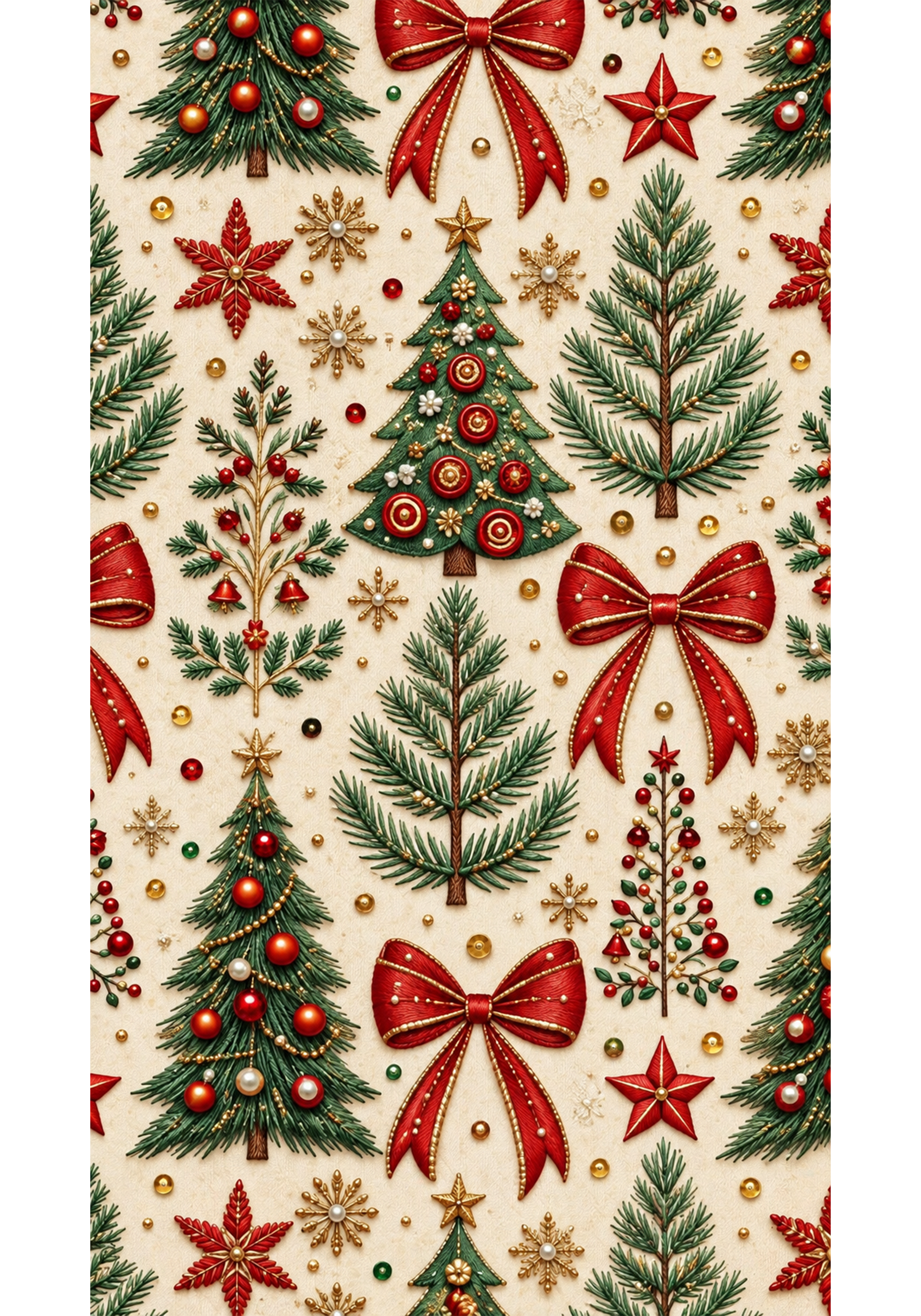 27 NAVIDAD