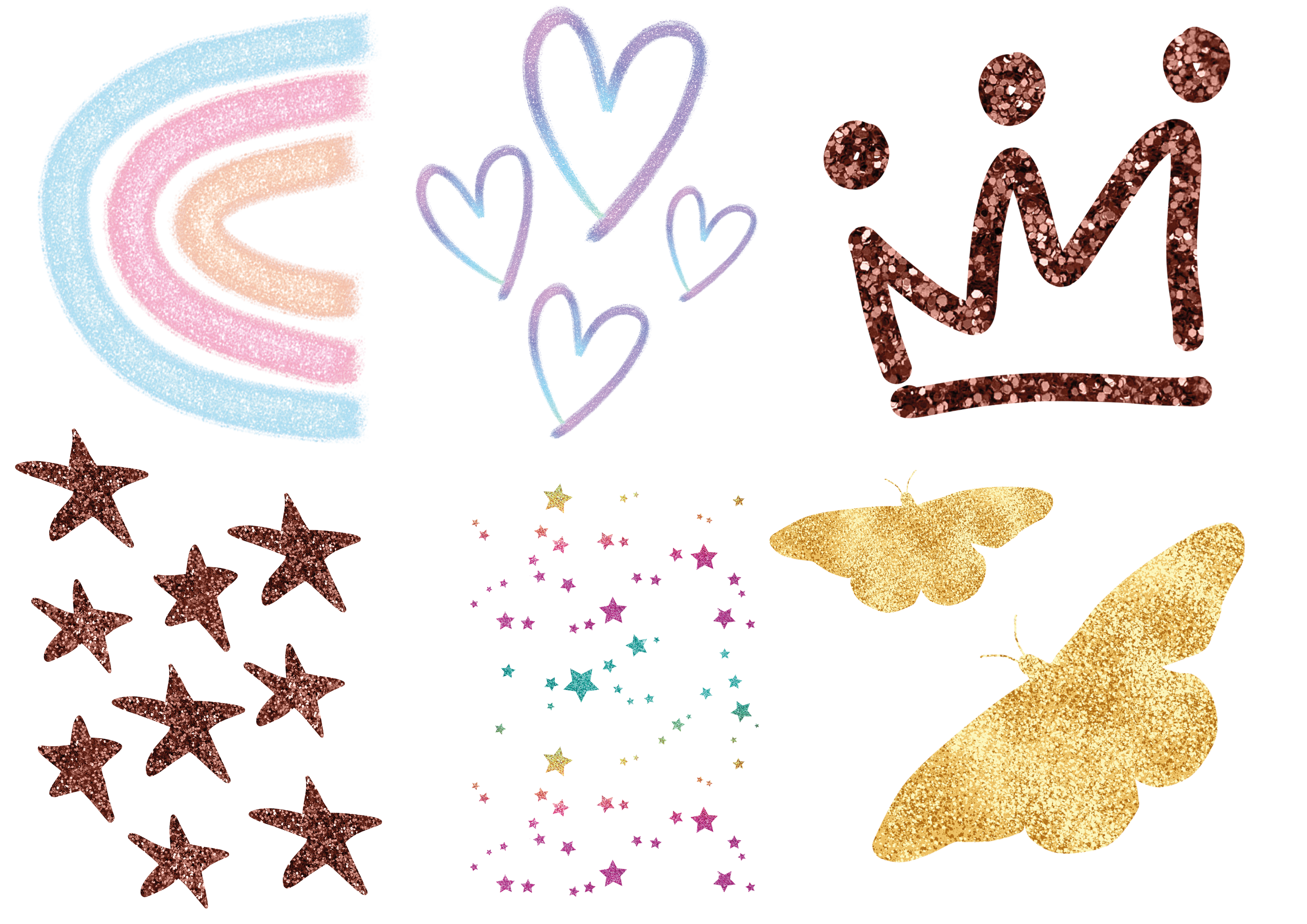 DISEÑO 61