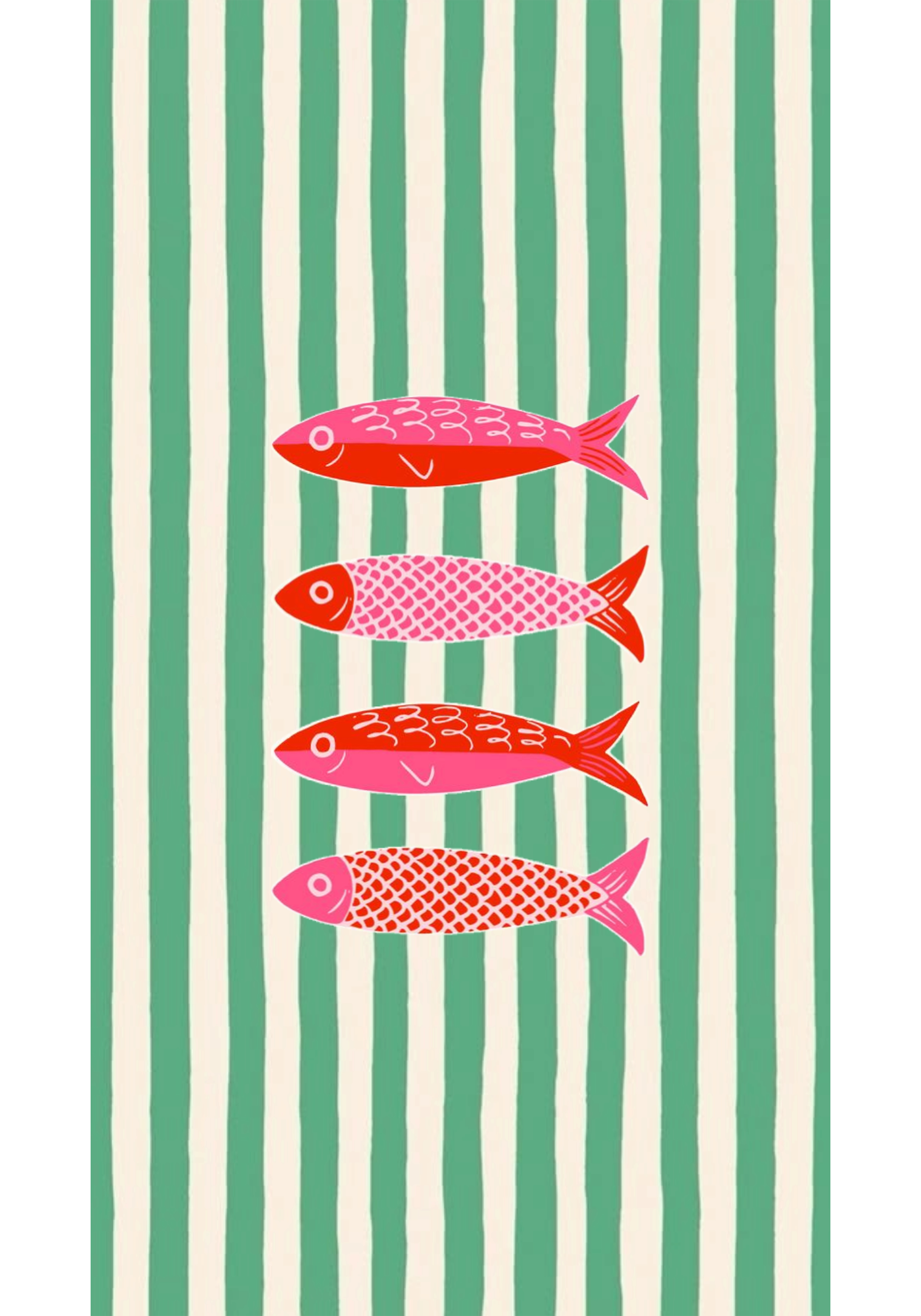 LAMINA VERANO 9