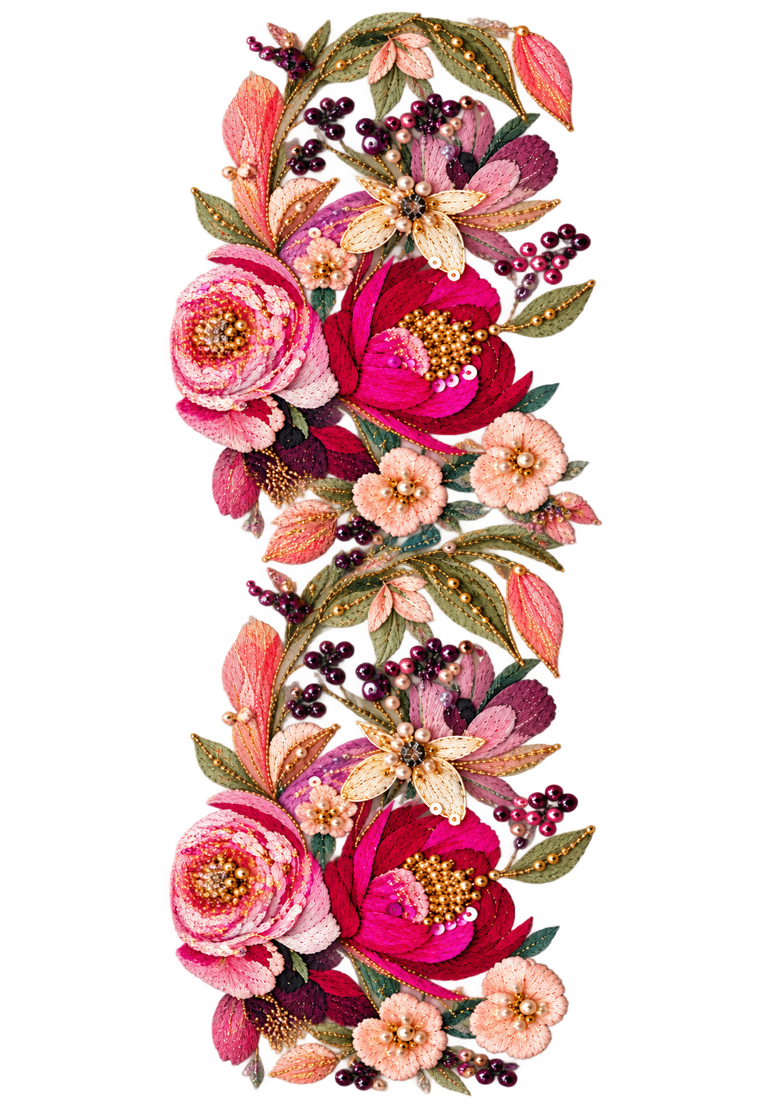 PRIMAVERA 238