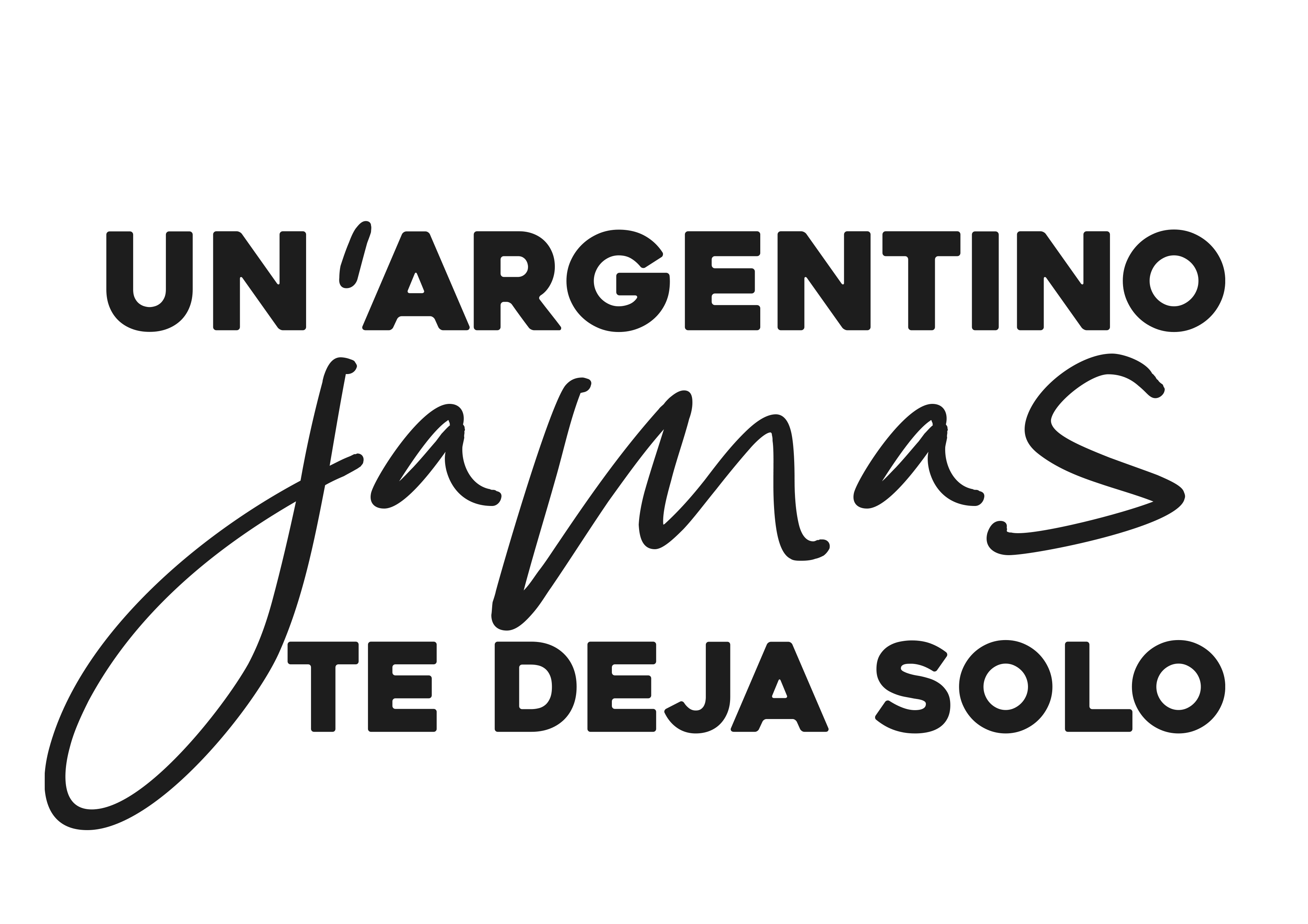 FRASES ARG 159