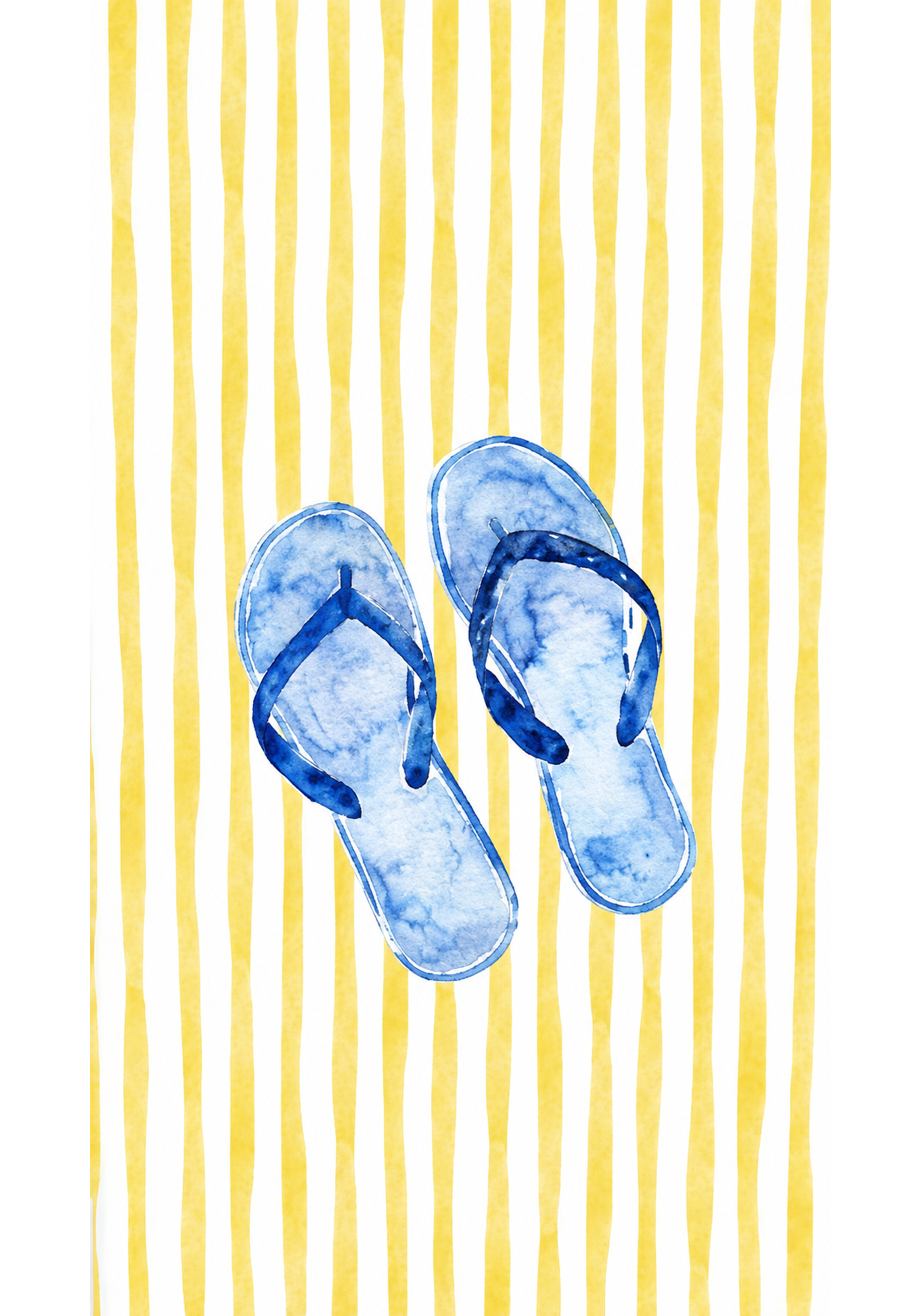 LAMINA VERANO 27
