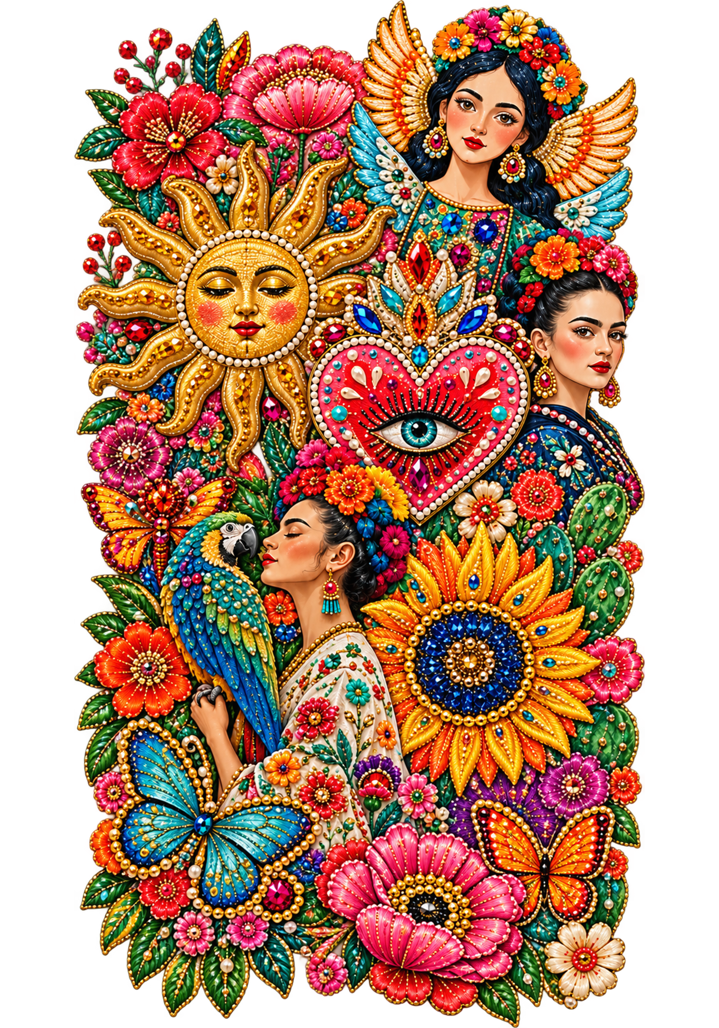 MEXICO 37