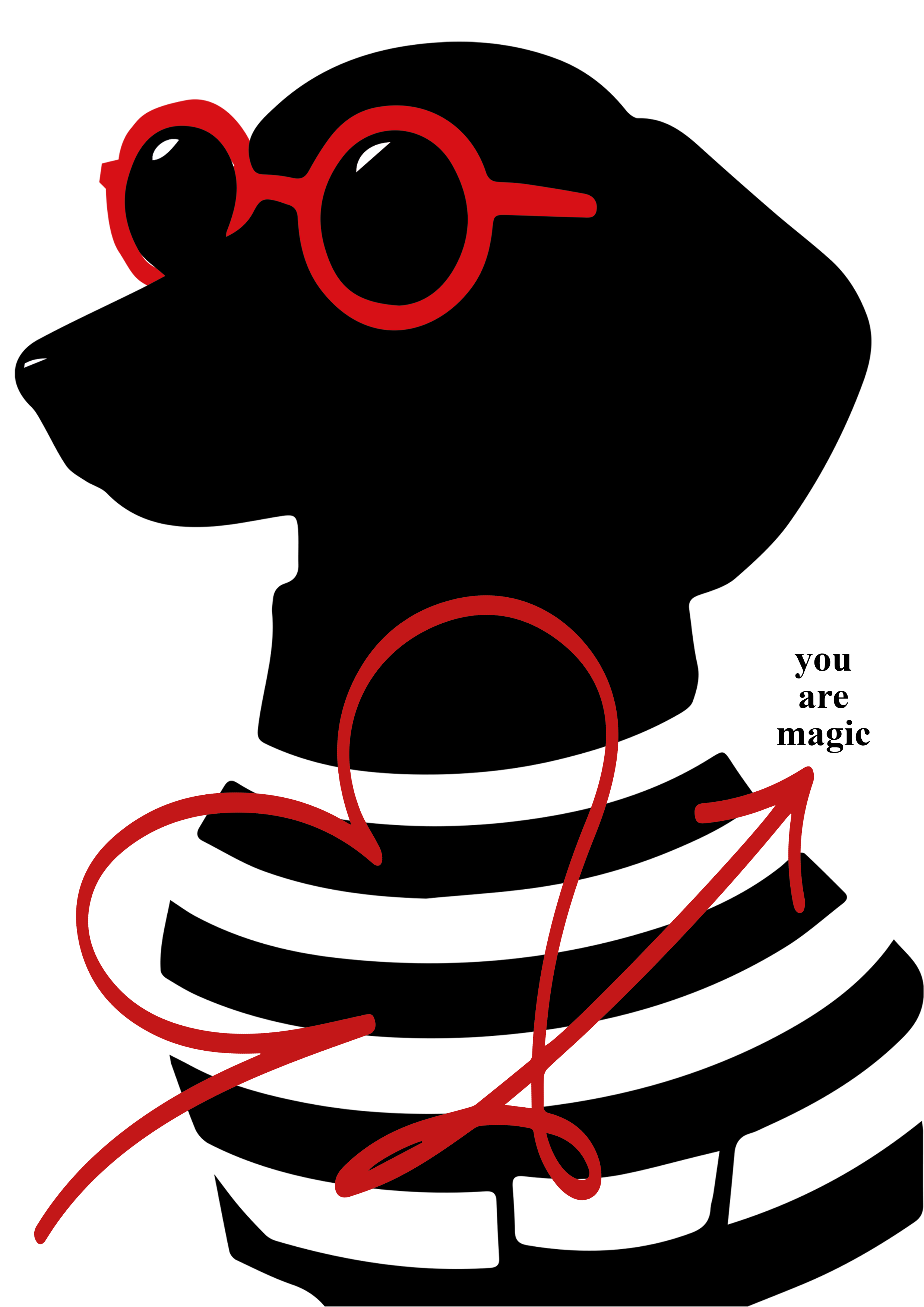 DISEÑO 44