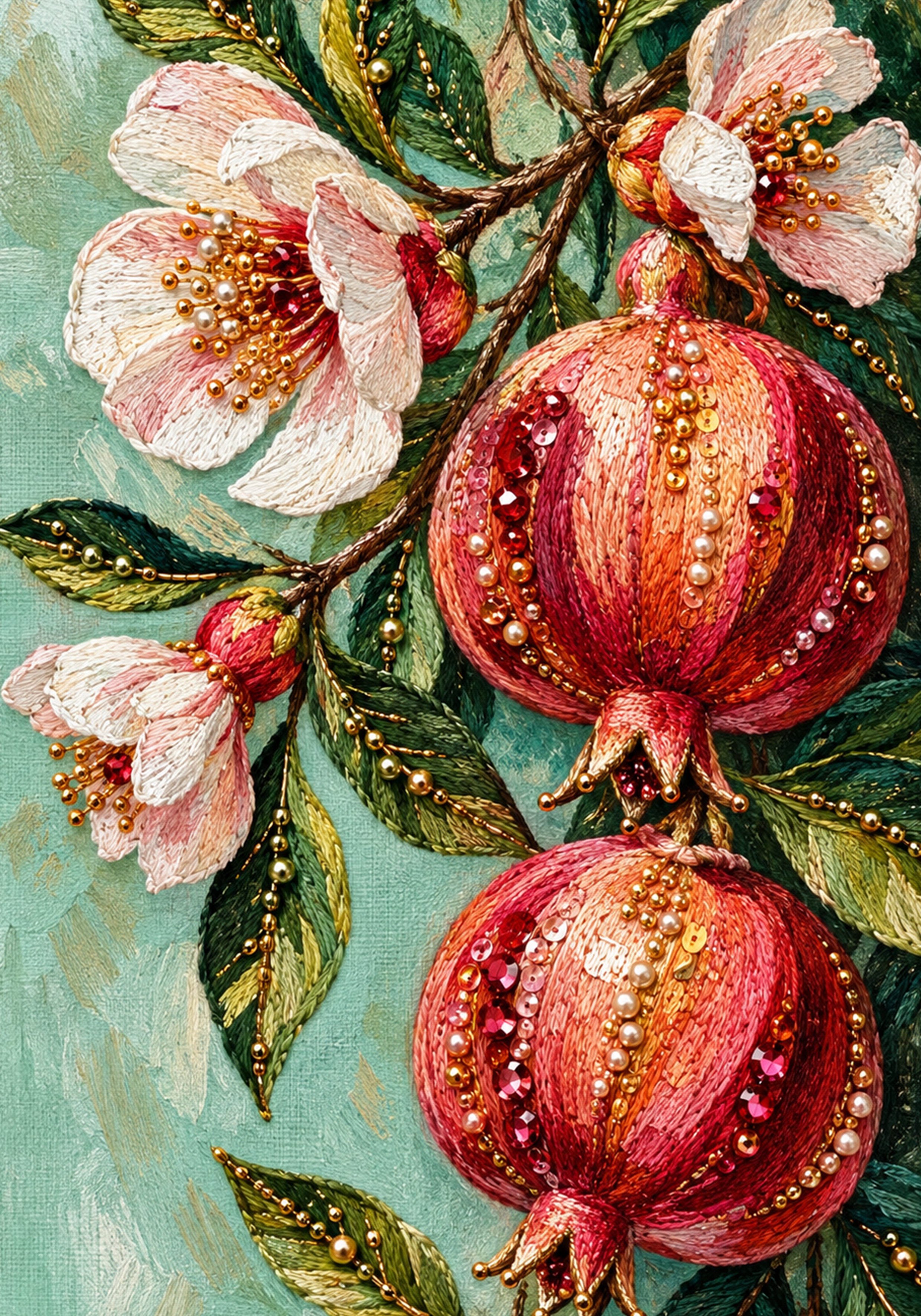 PRIMAVERA 218