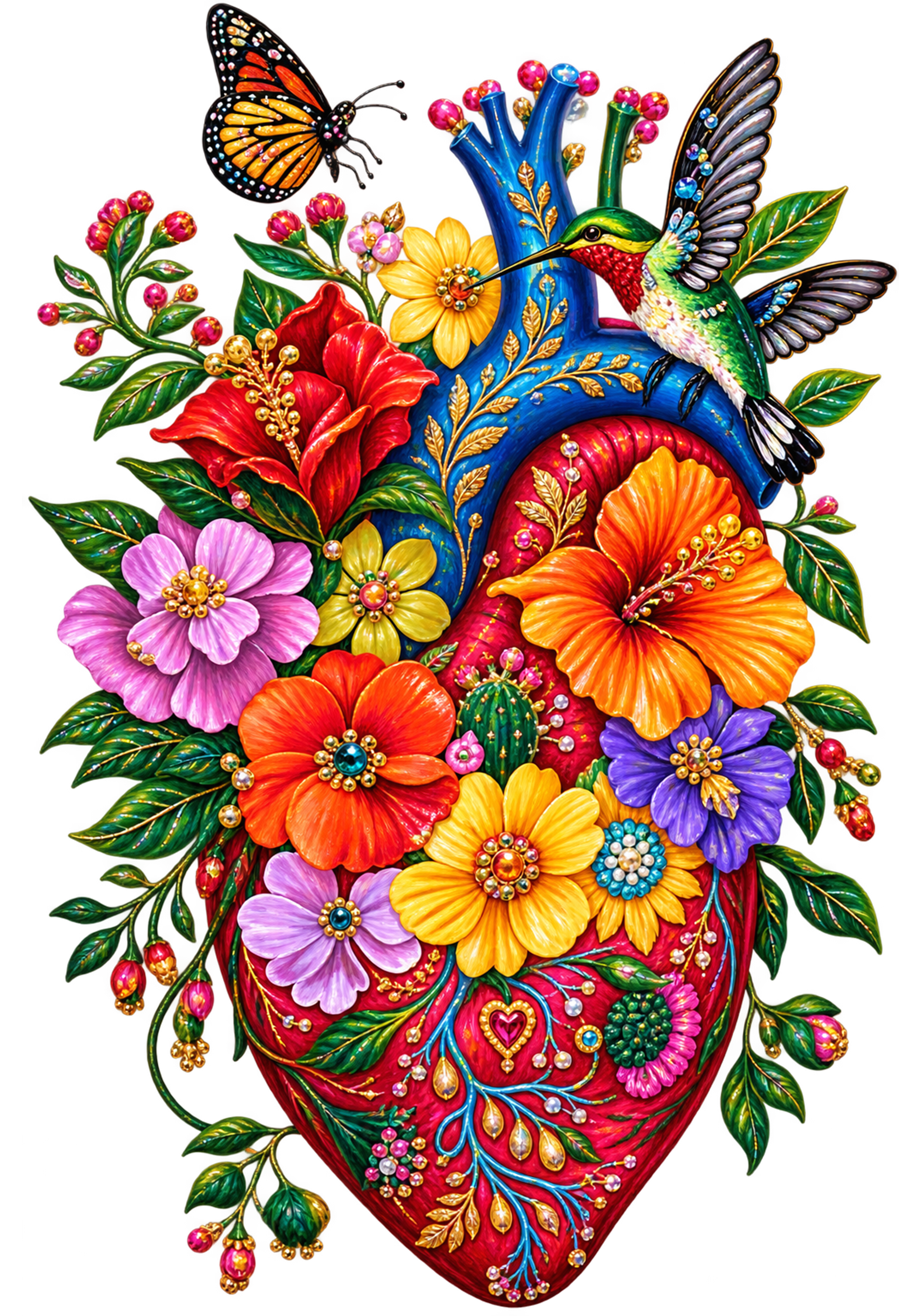 MEXICO 7