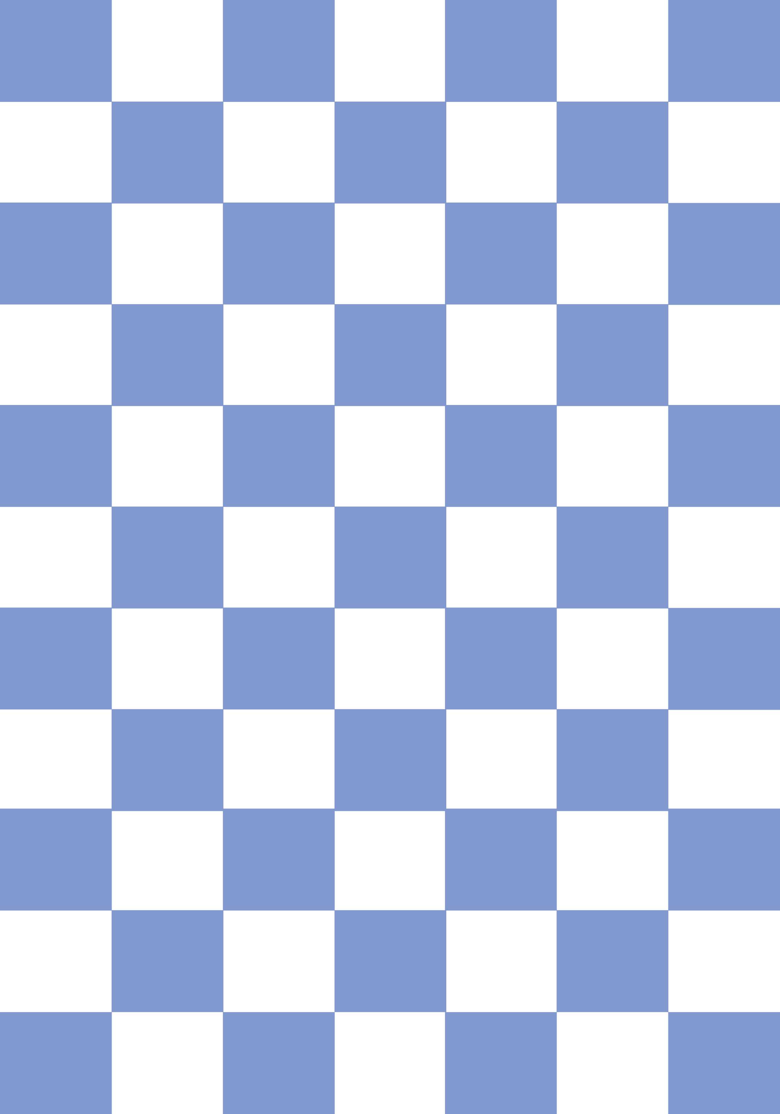 FONDO-CUADROS 6