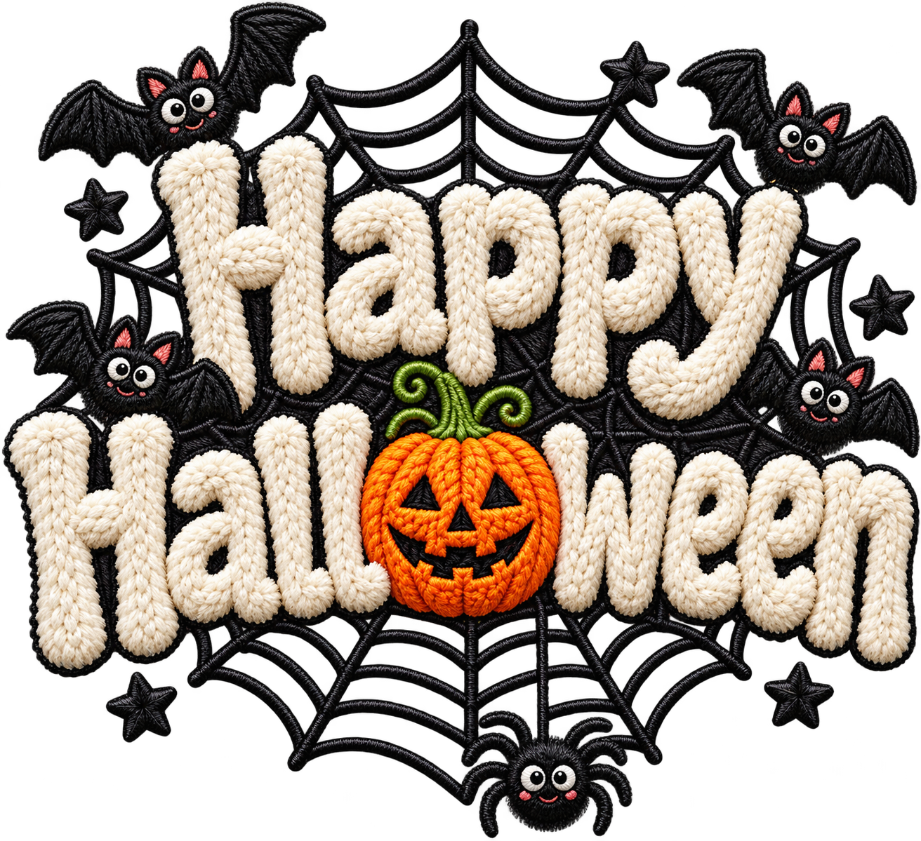 HALLOWEEN 18