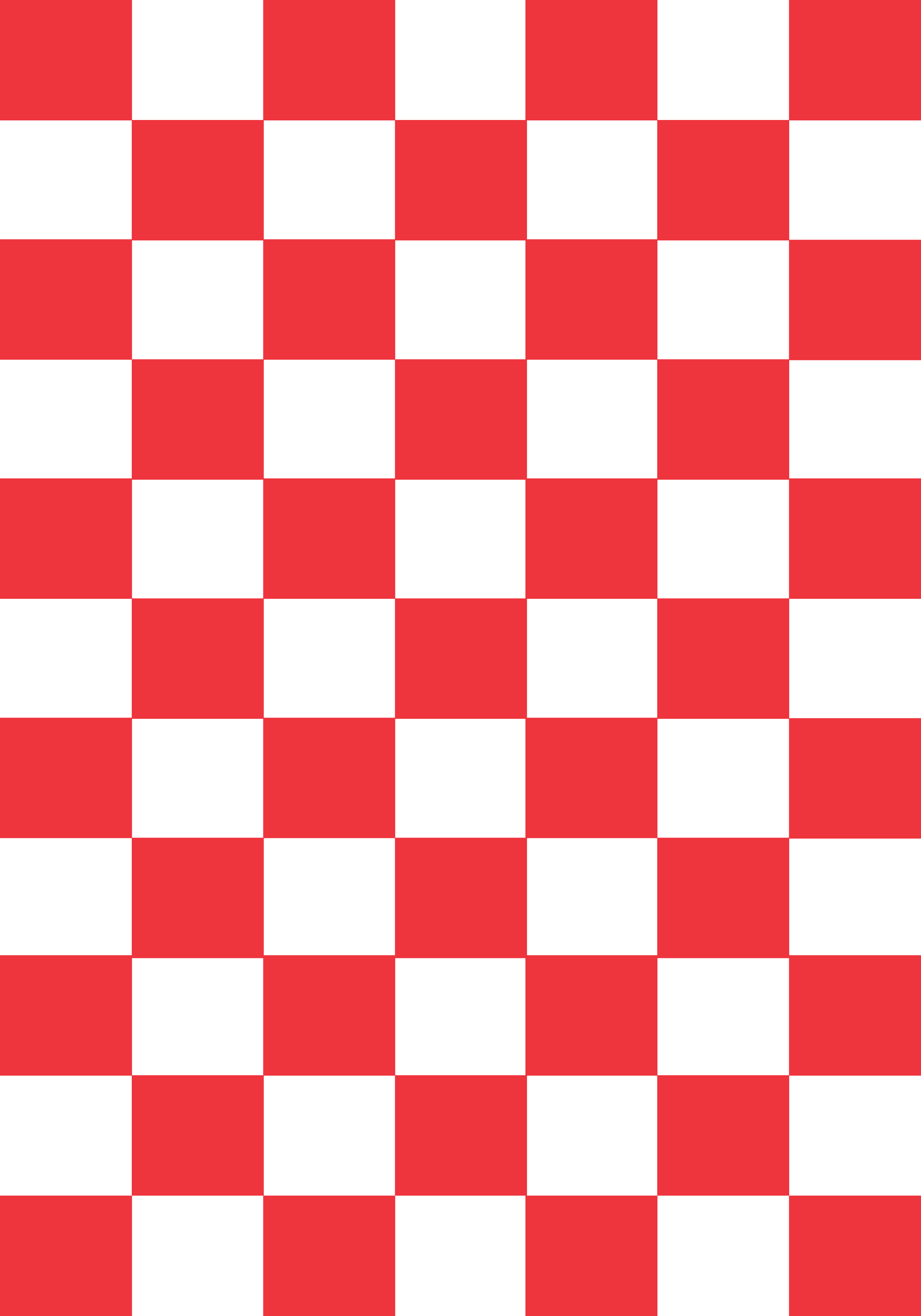 FONDO-CUADROS 8