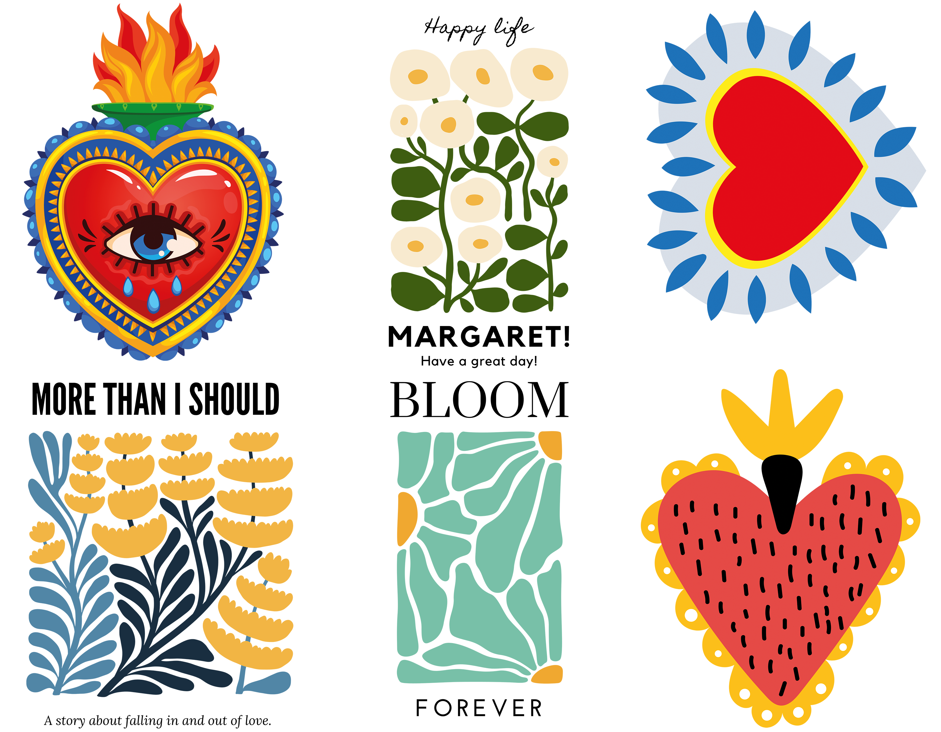 DISEÑO 15