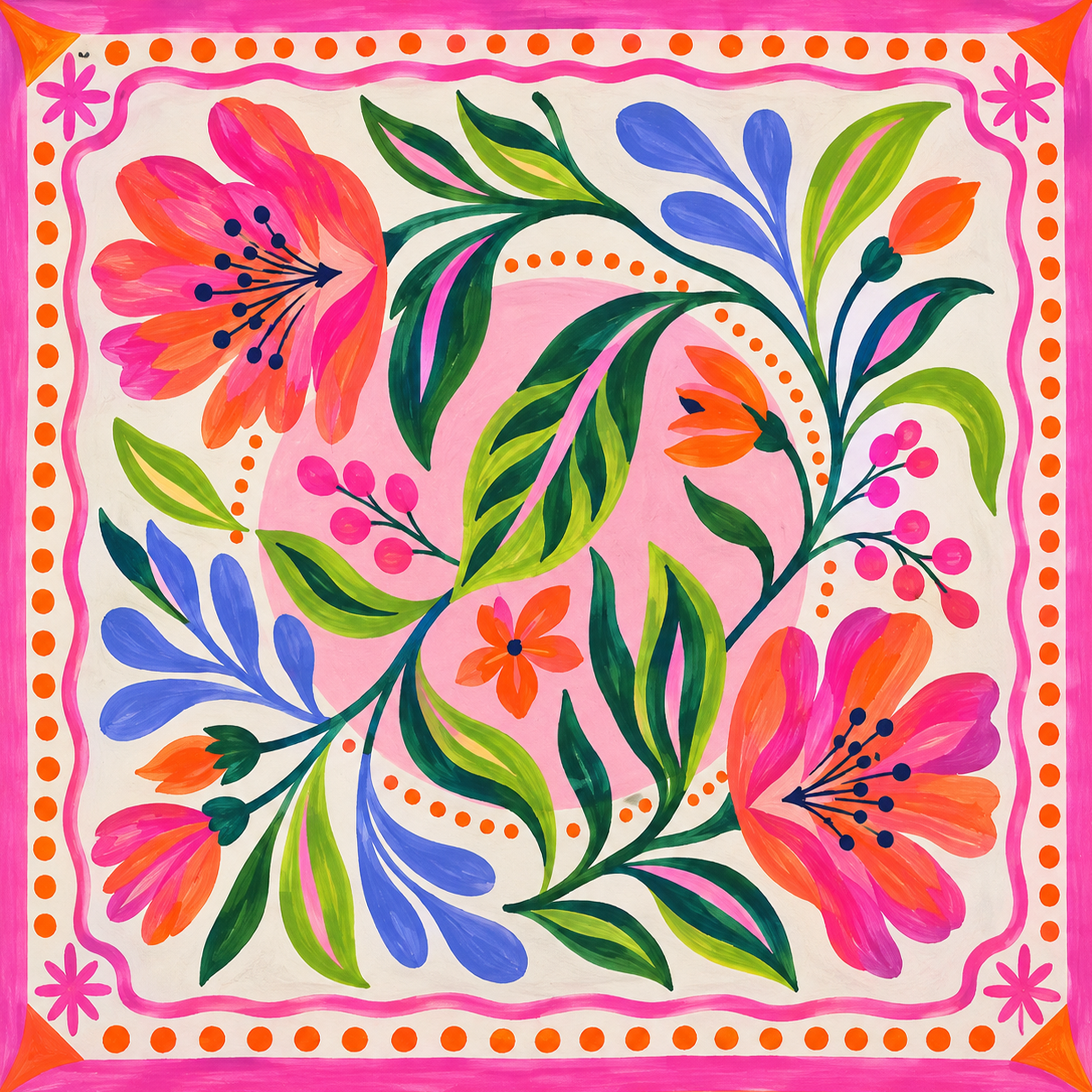BOHO 23