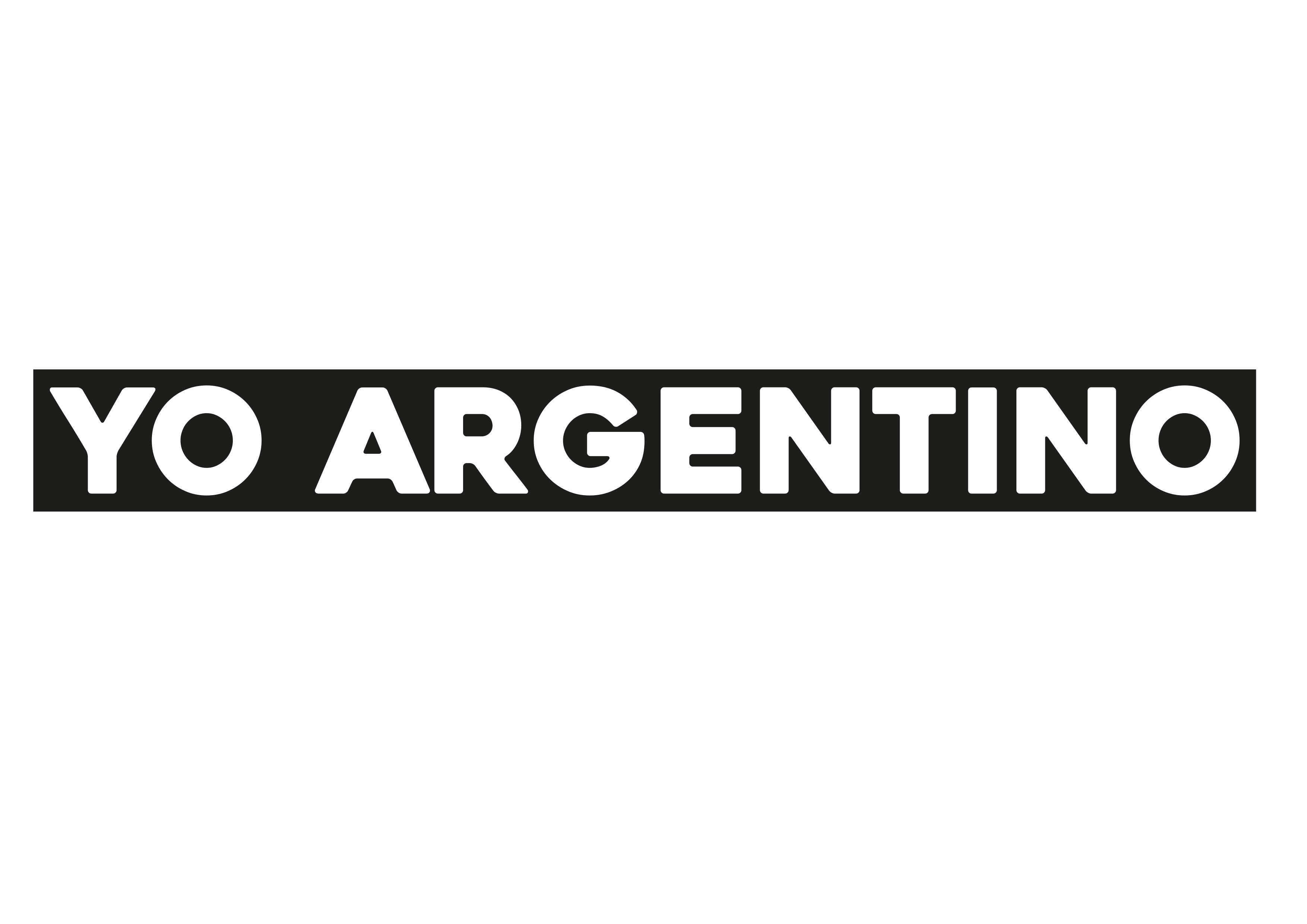 FRASES ARG 151
