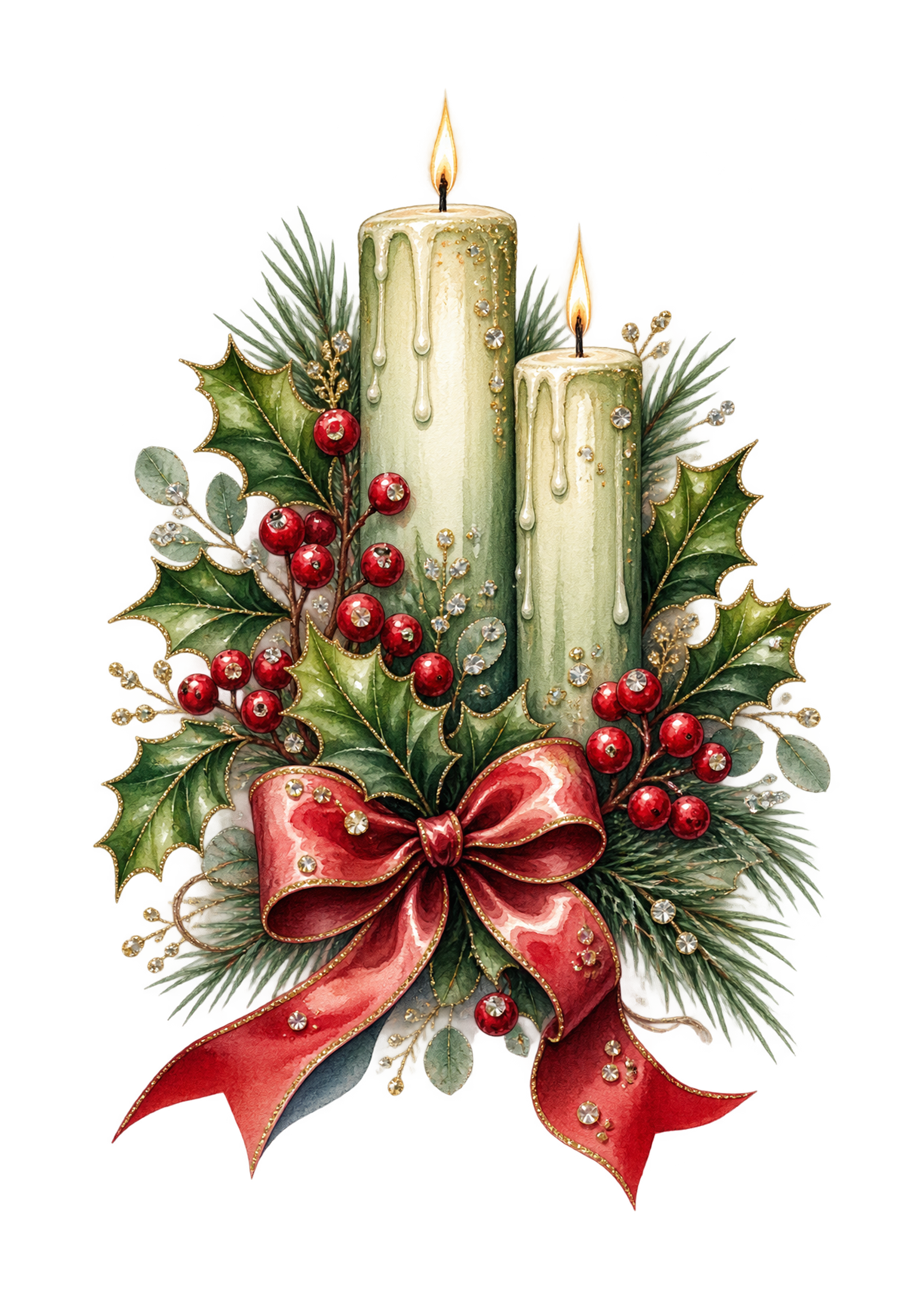 17 NAVIDAD