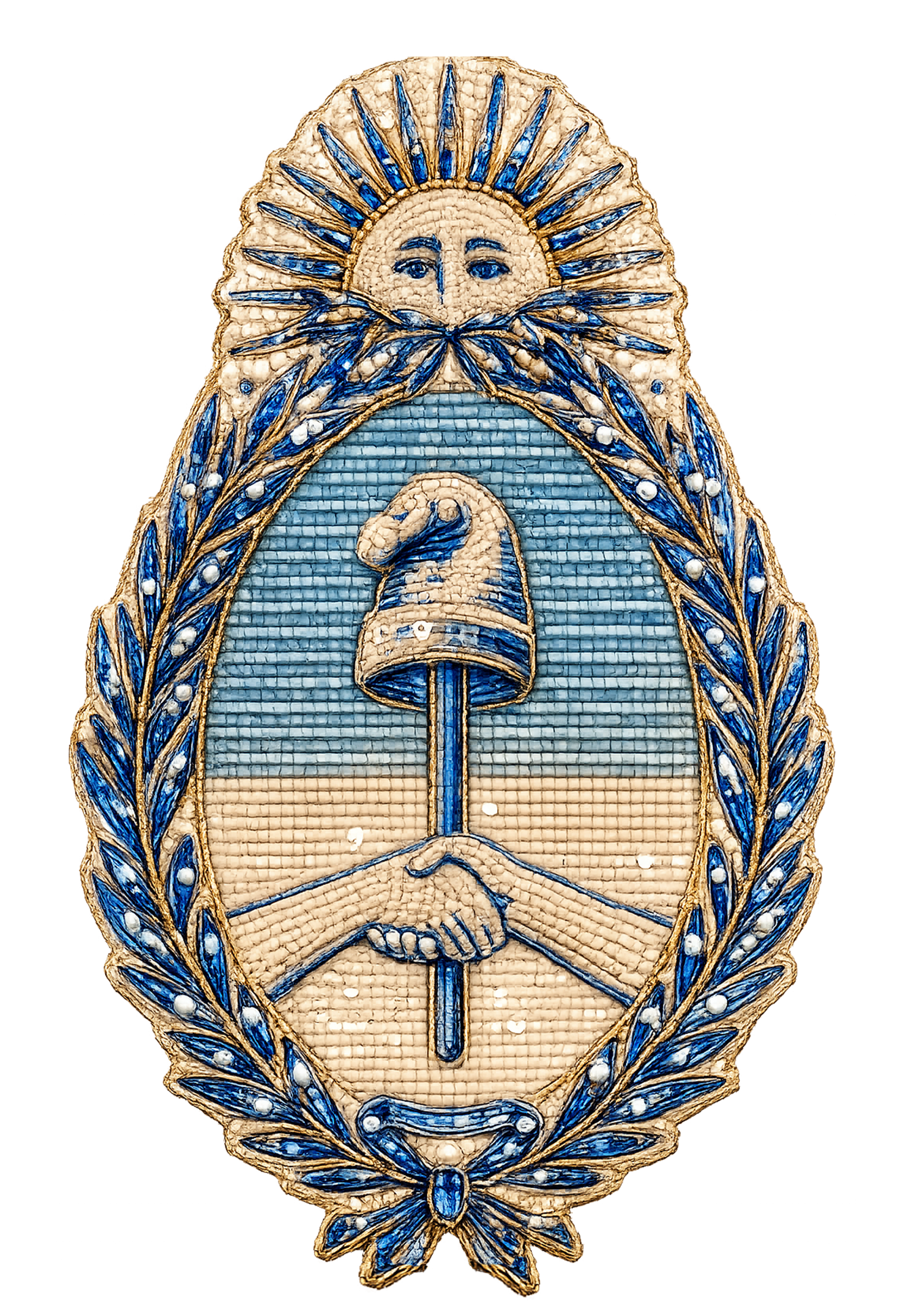 DISEÑO ARGENTINA 11