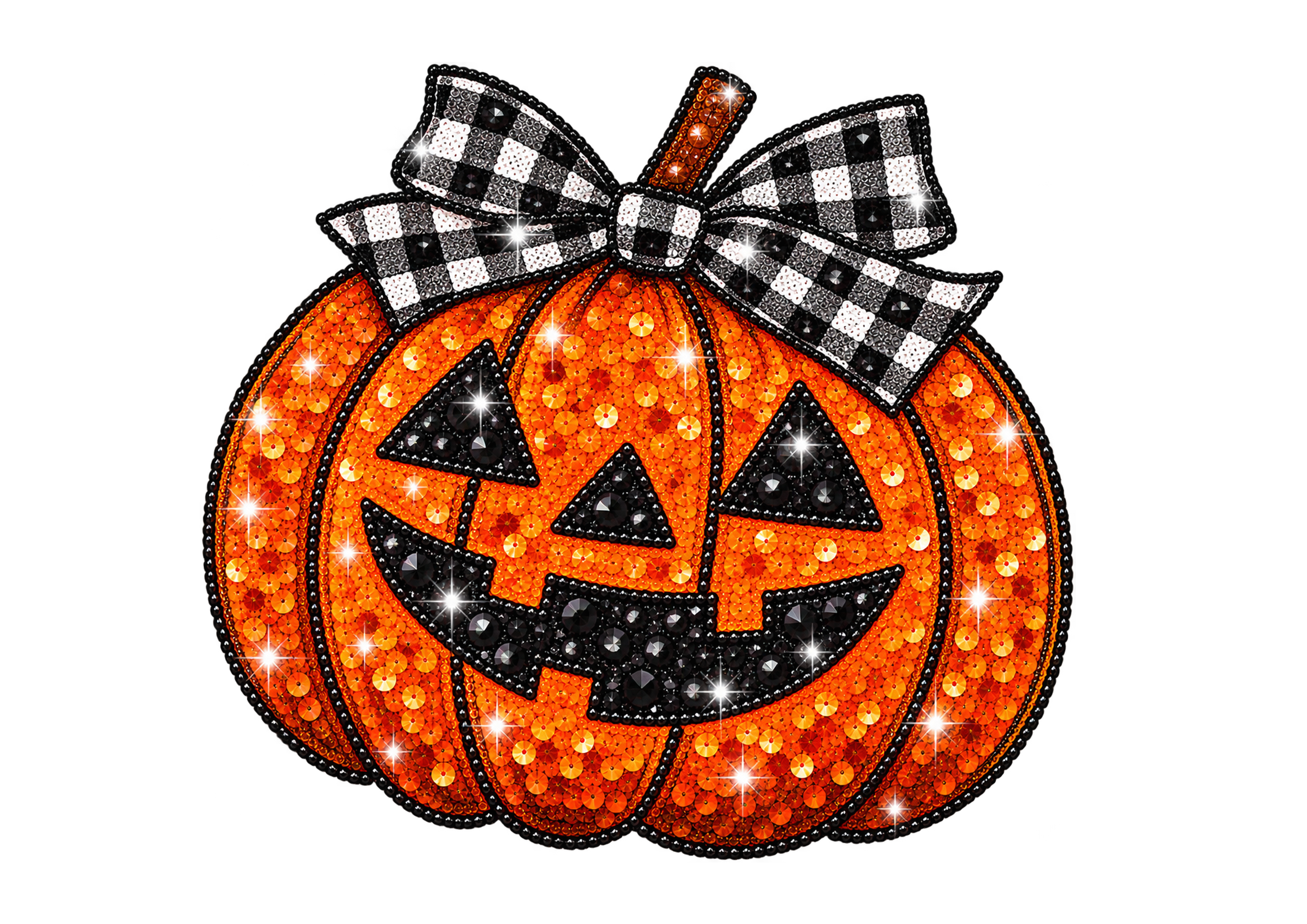 HALLOWEEN 10