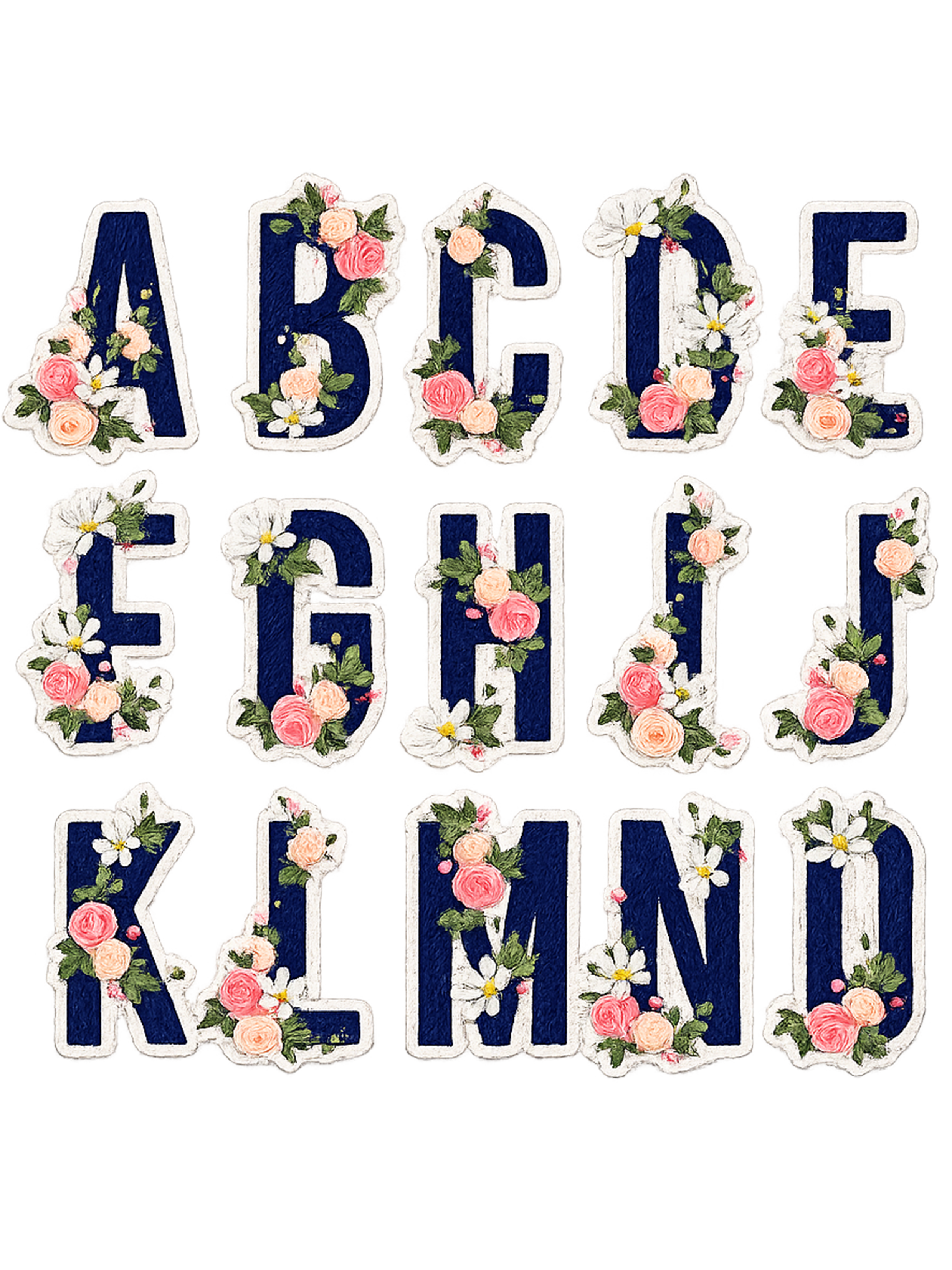 ABC 2