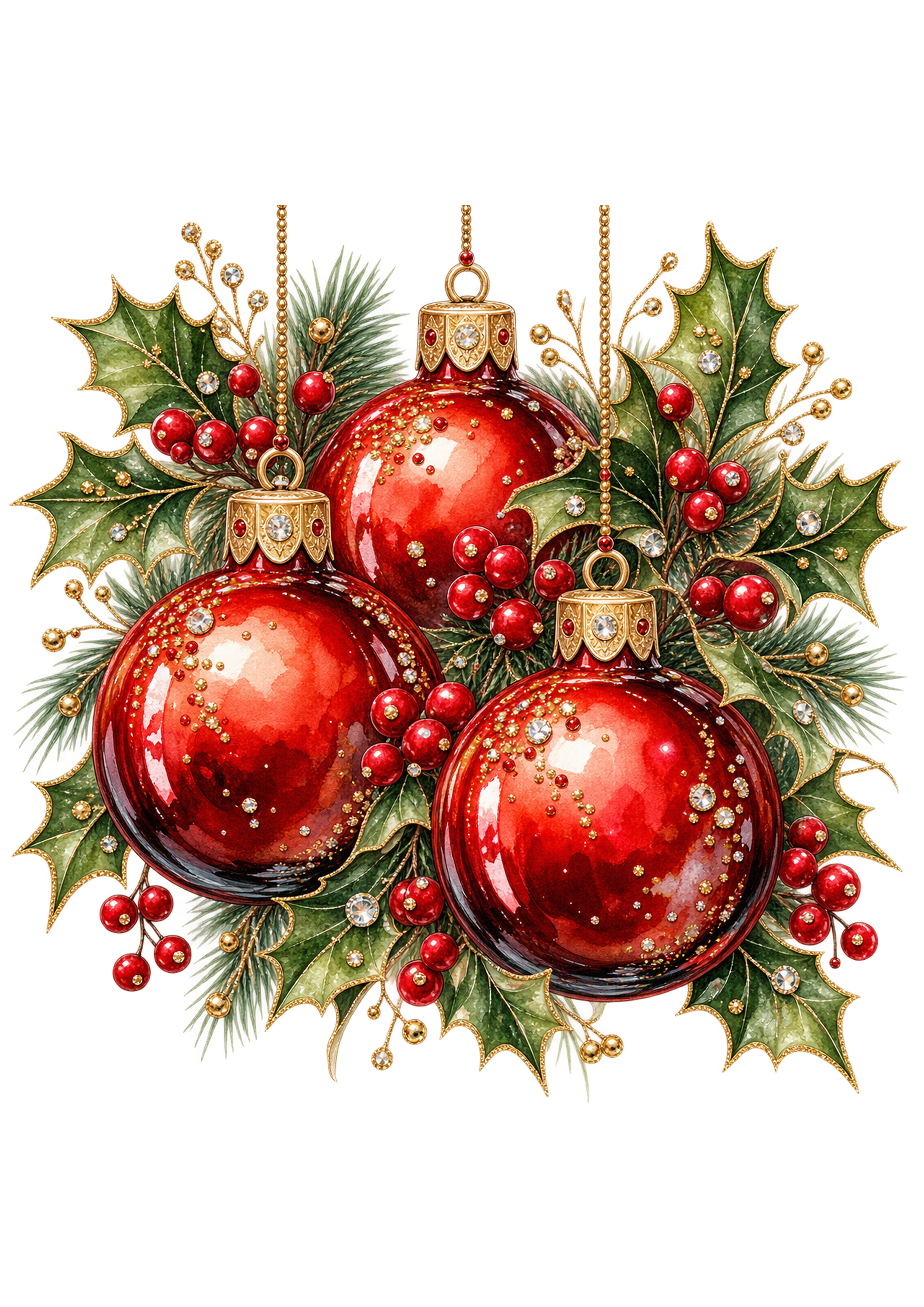 20 NAVIDAD
