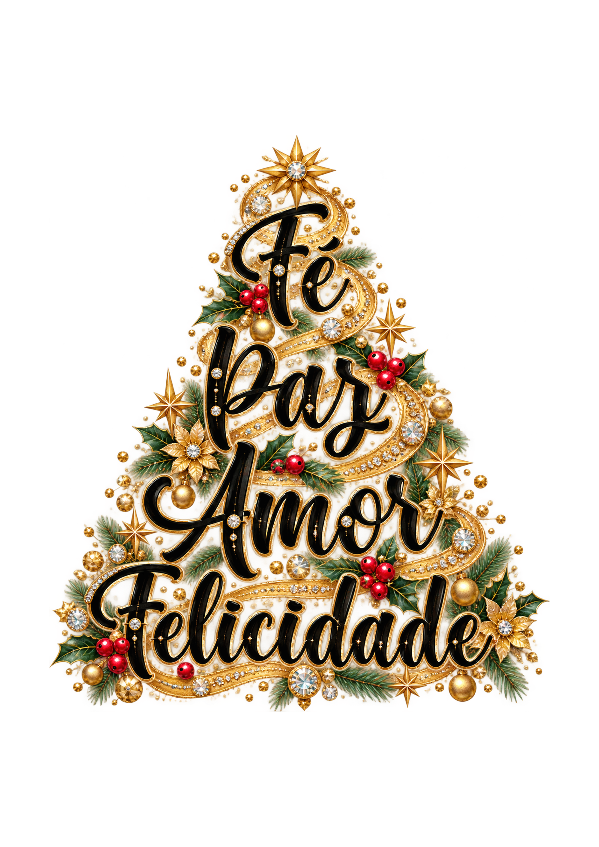 18 NAVIDAD
