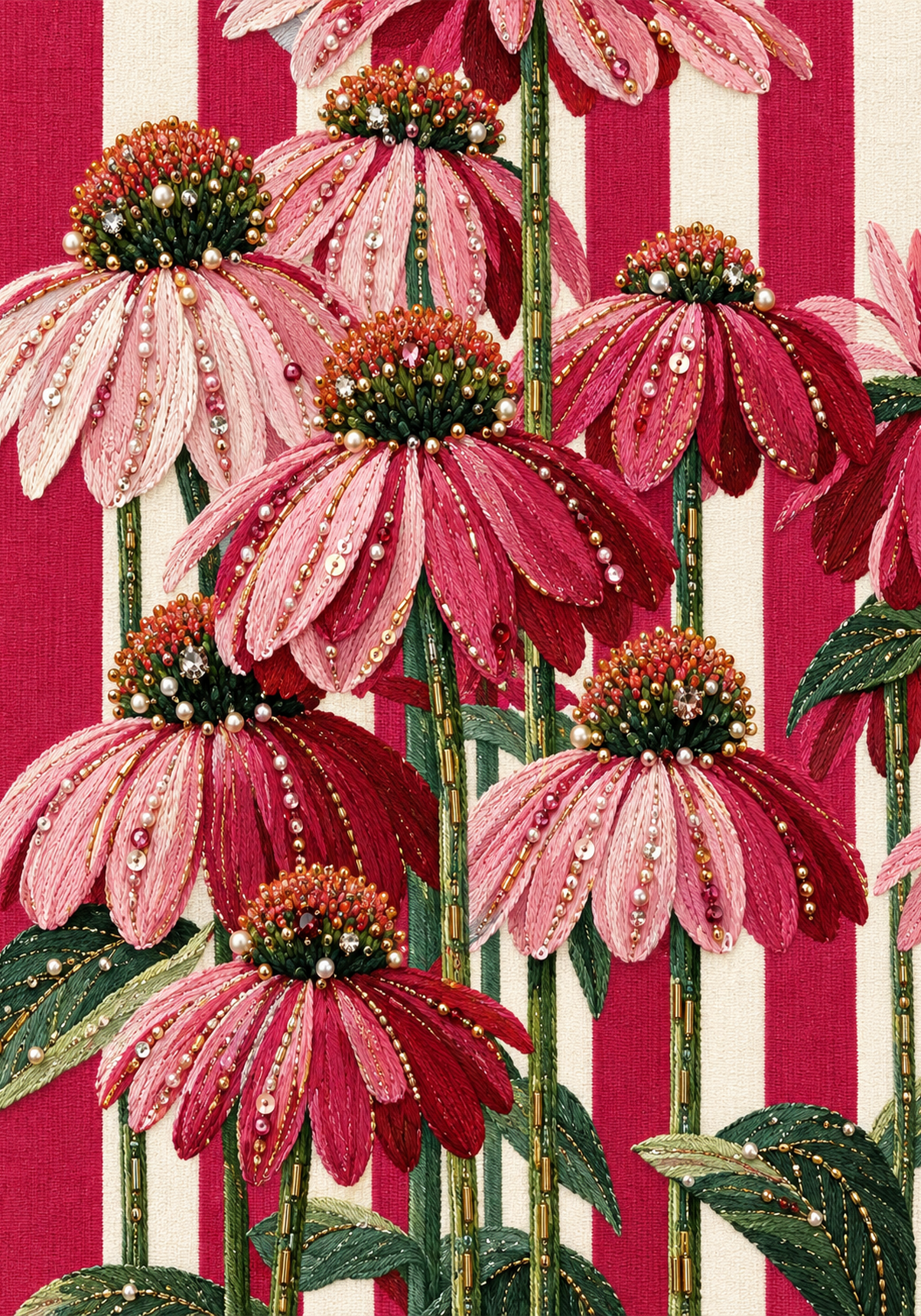 PRIMAVERA 210