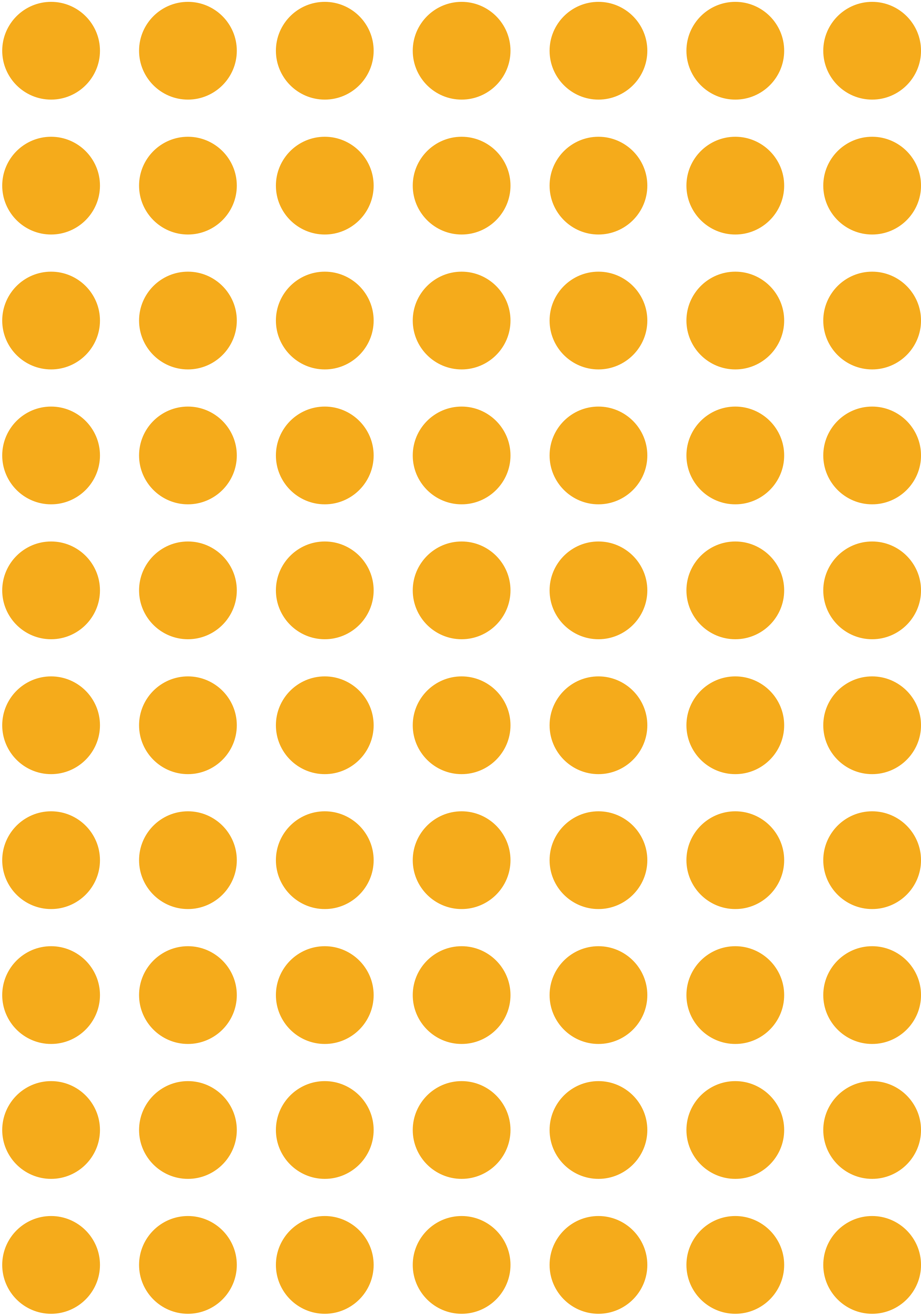 FONDO-LUNARES 9