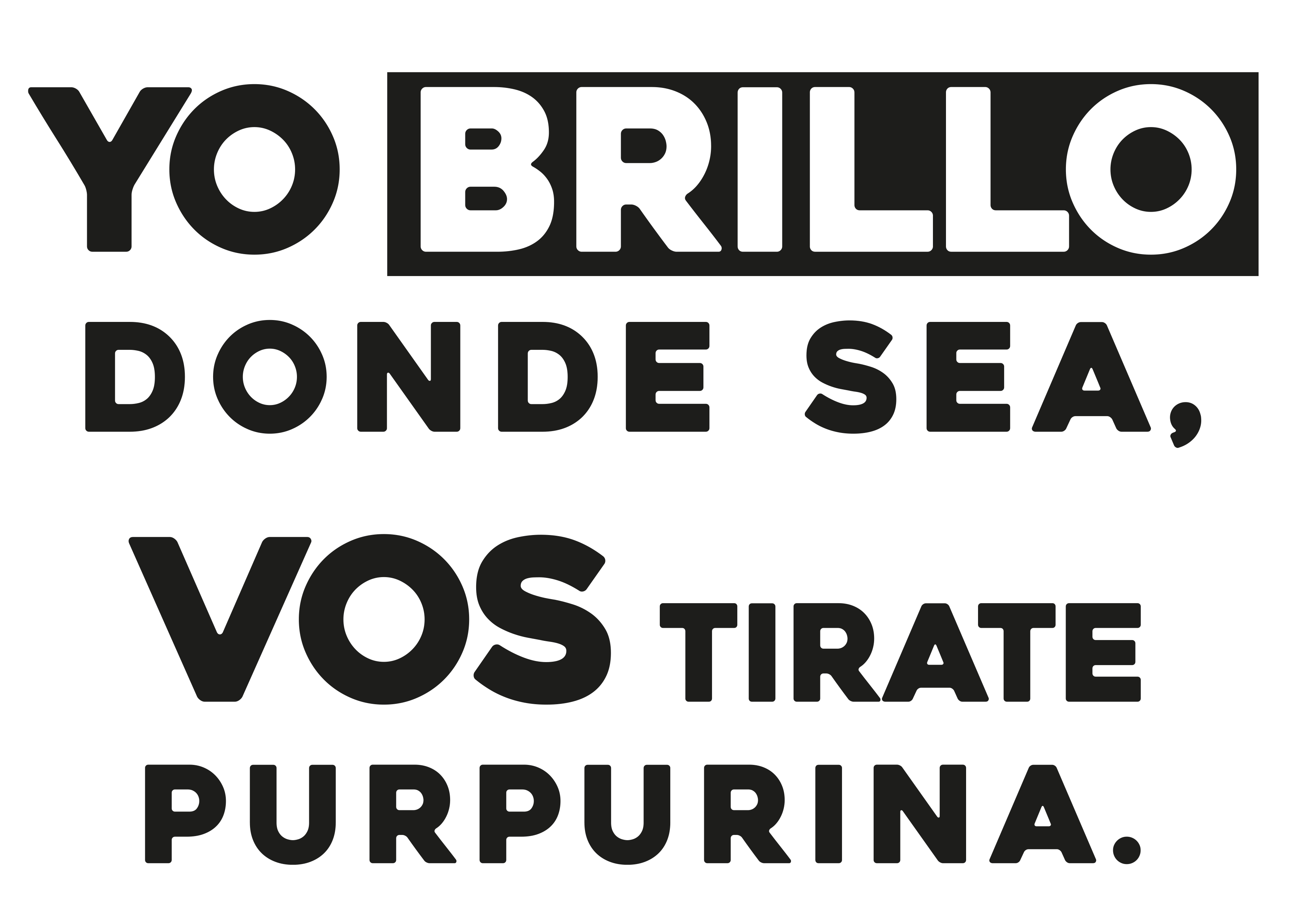 FRASES ARG 149
