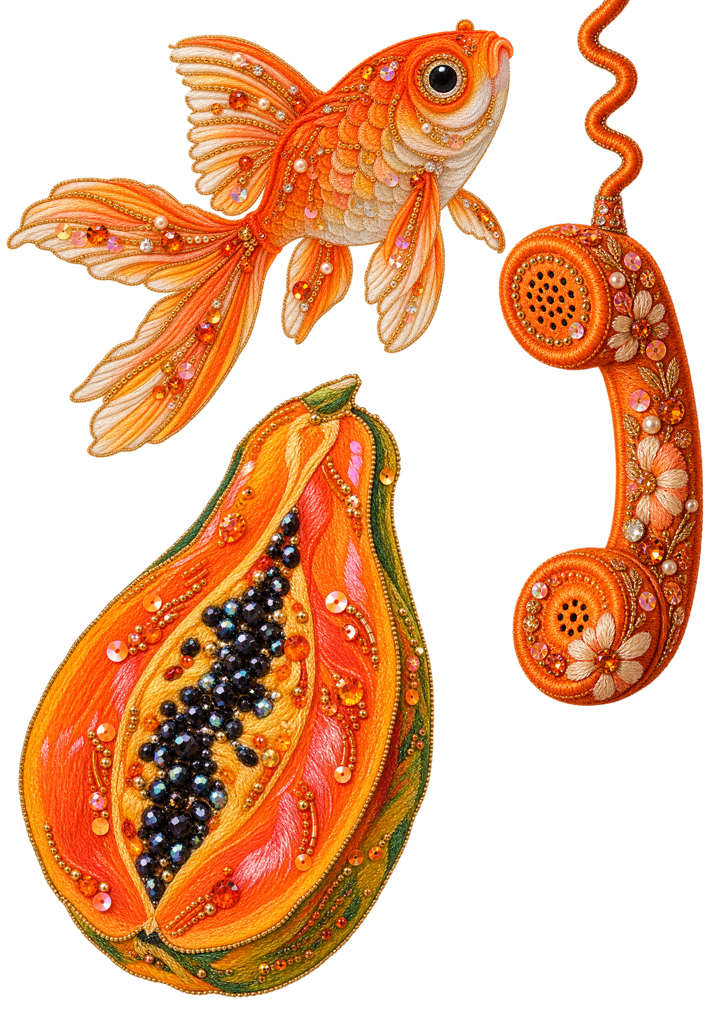 COLORES-NARANJA 1