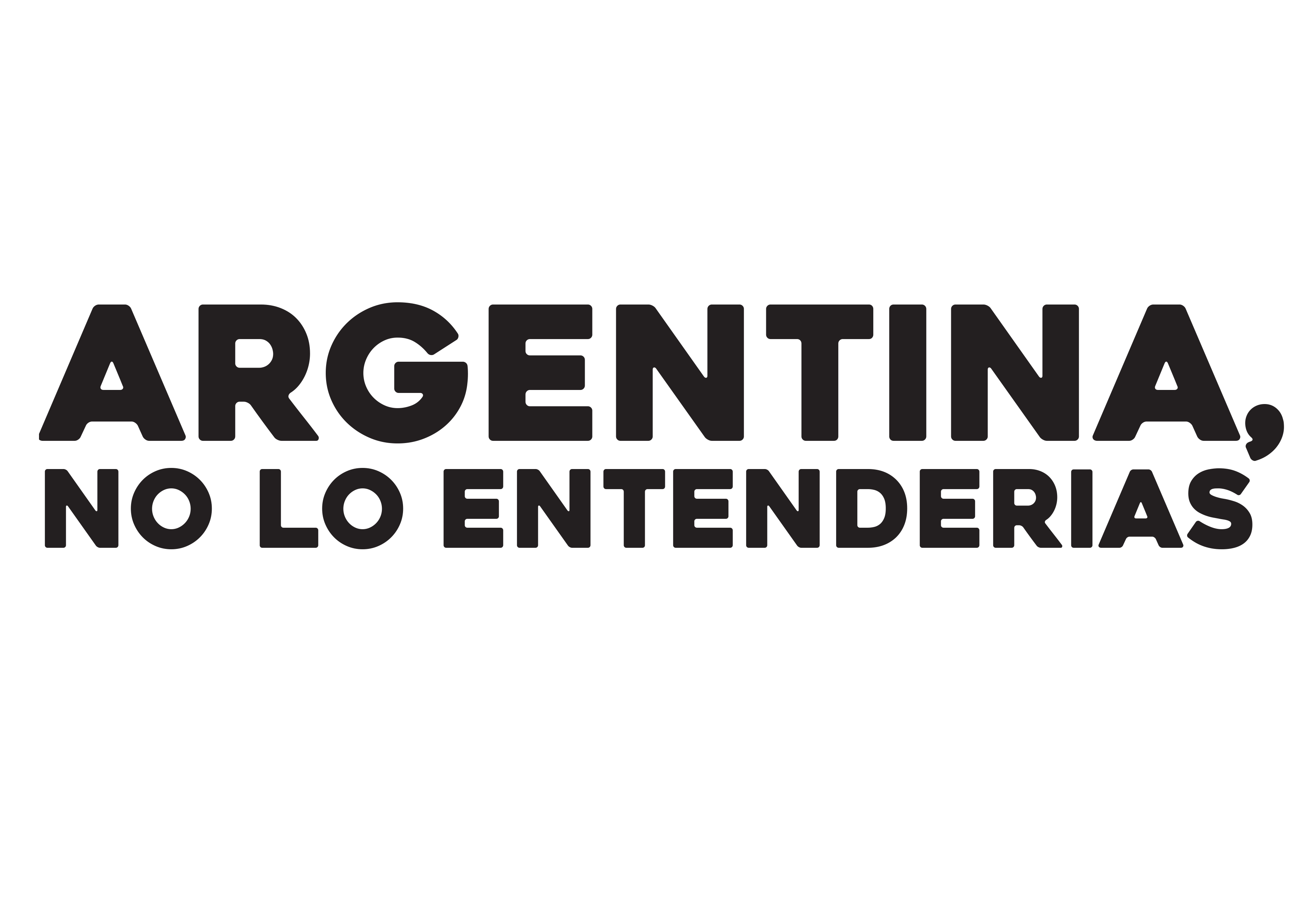 FRASES ARG 112