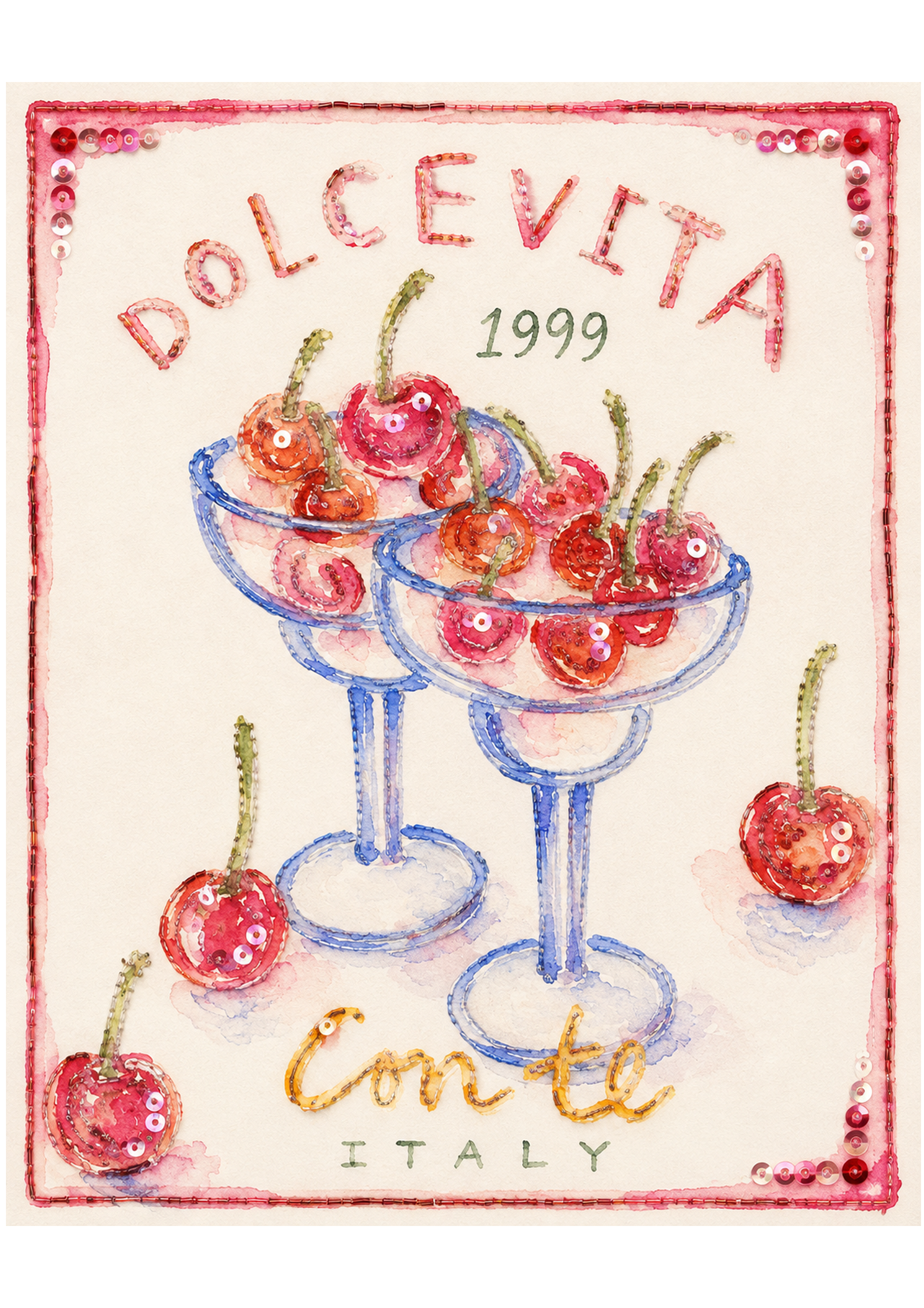 LAMINA ITALIA 1