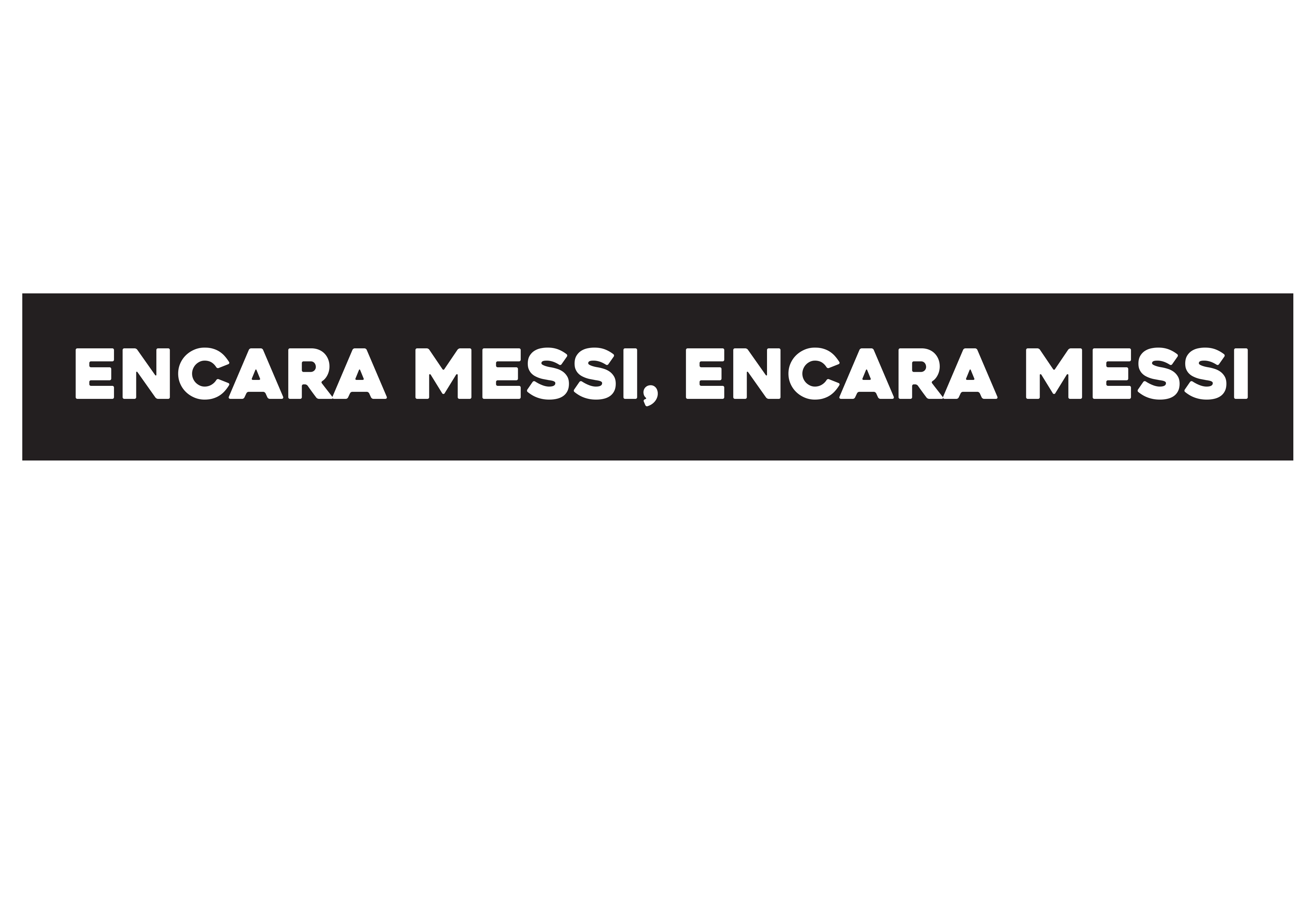 FRASES ARG 141