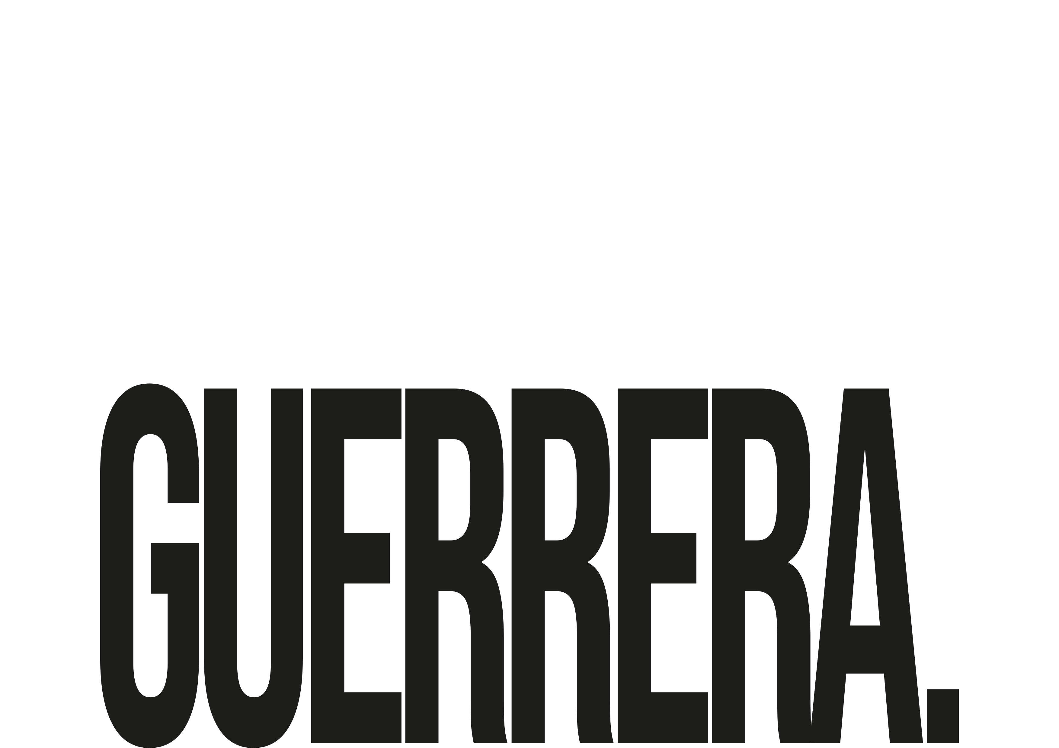 PALABRA 2