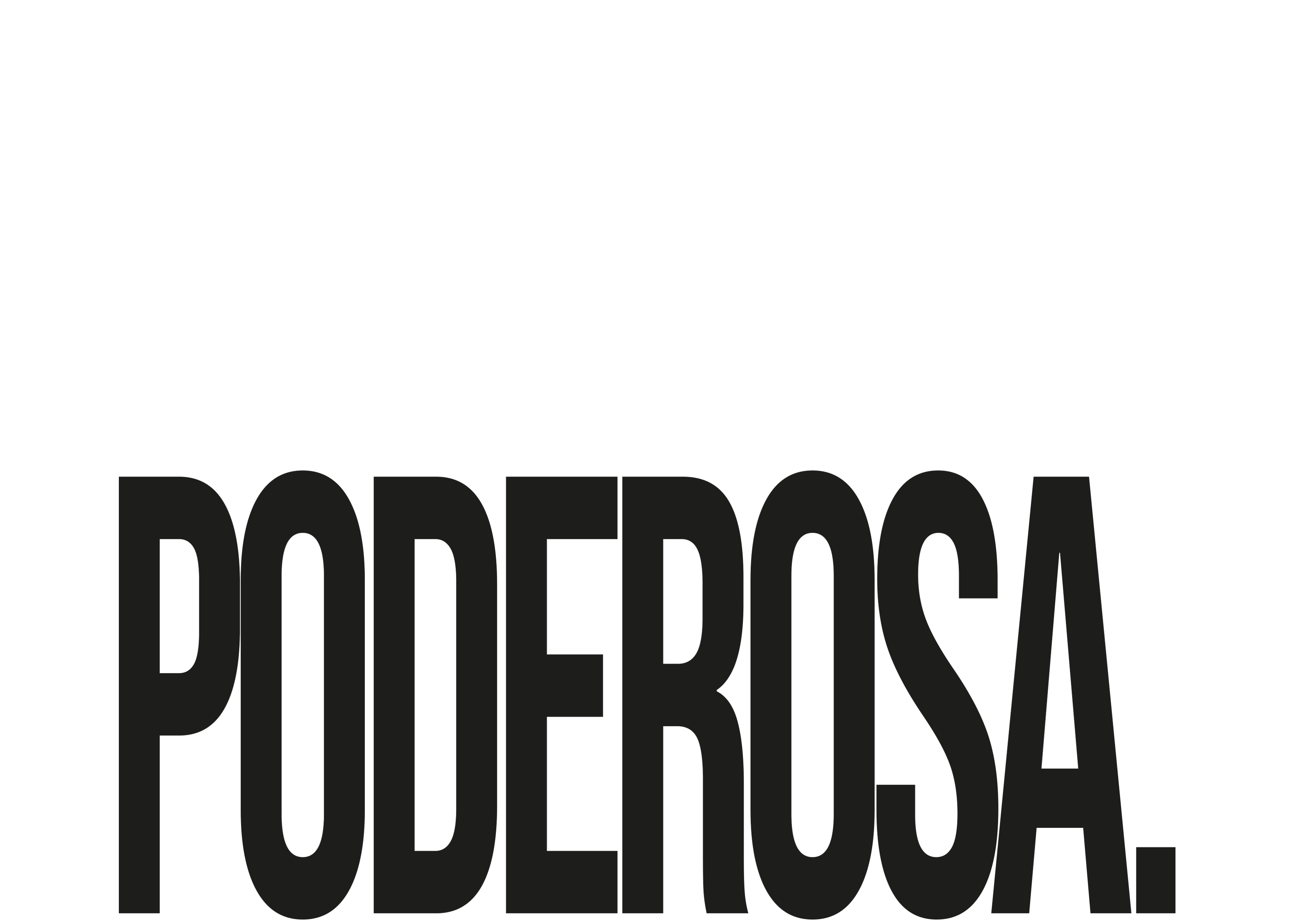 PALABRA 6